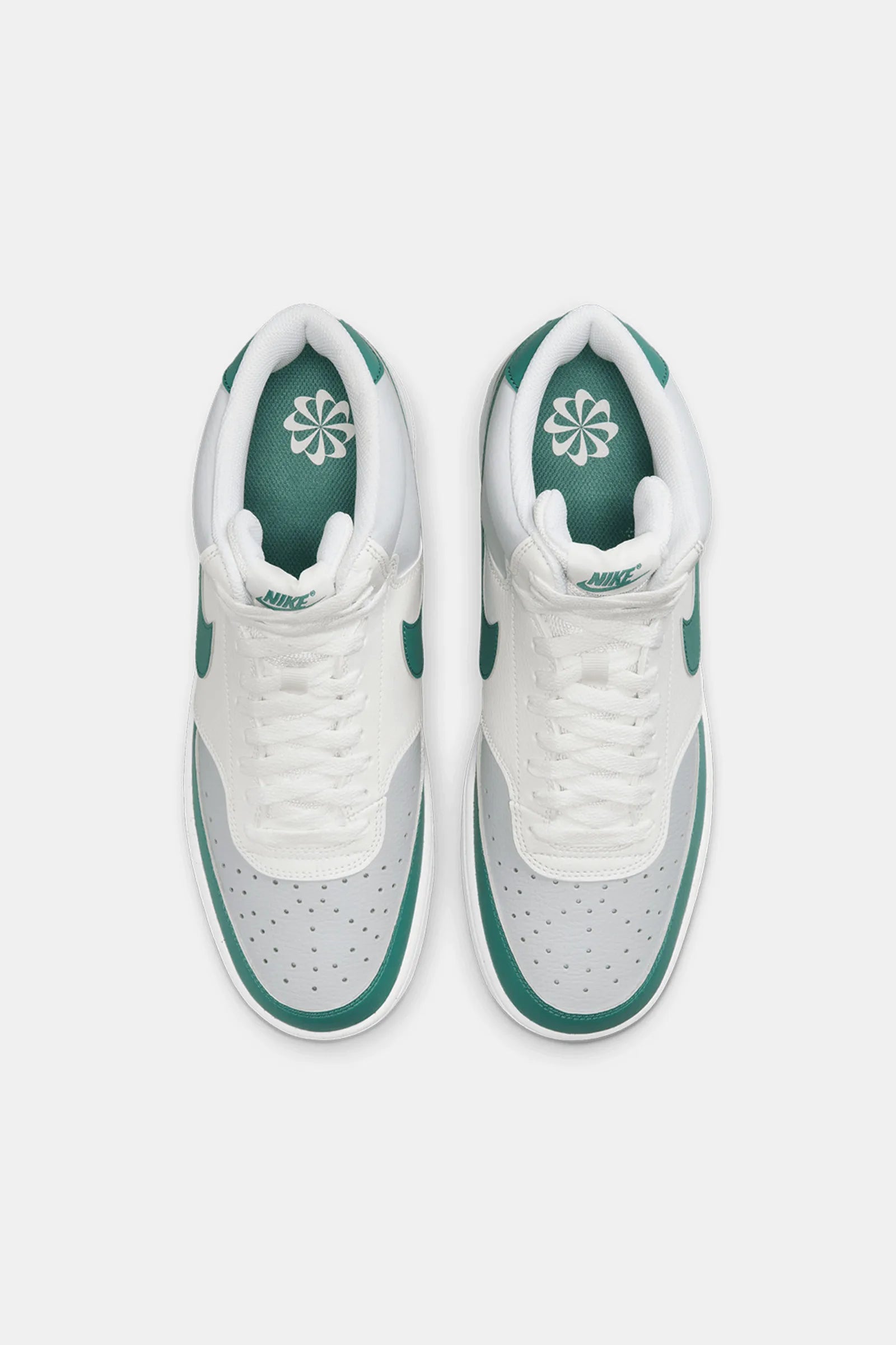 Nike Court Vision Mid Next Nature DN3577-102