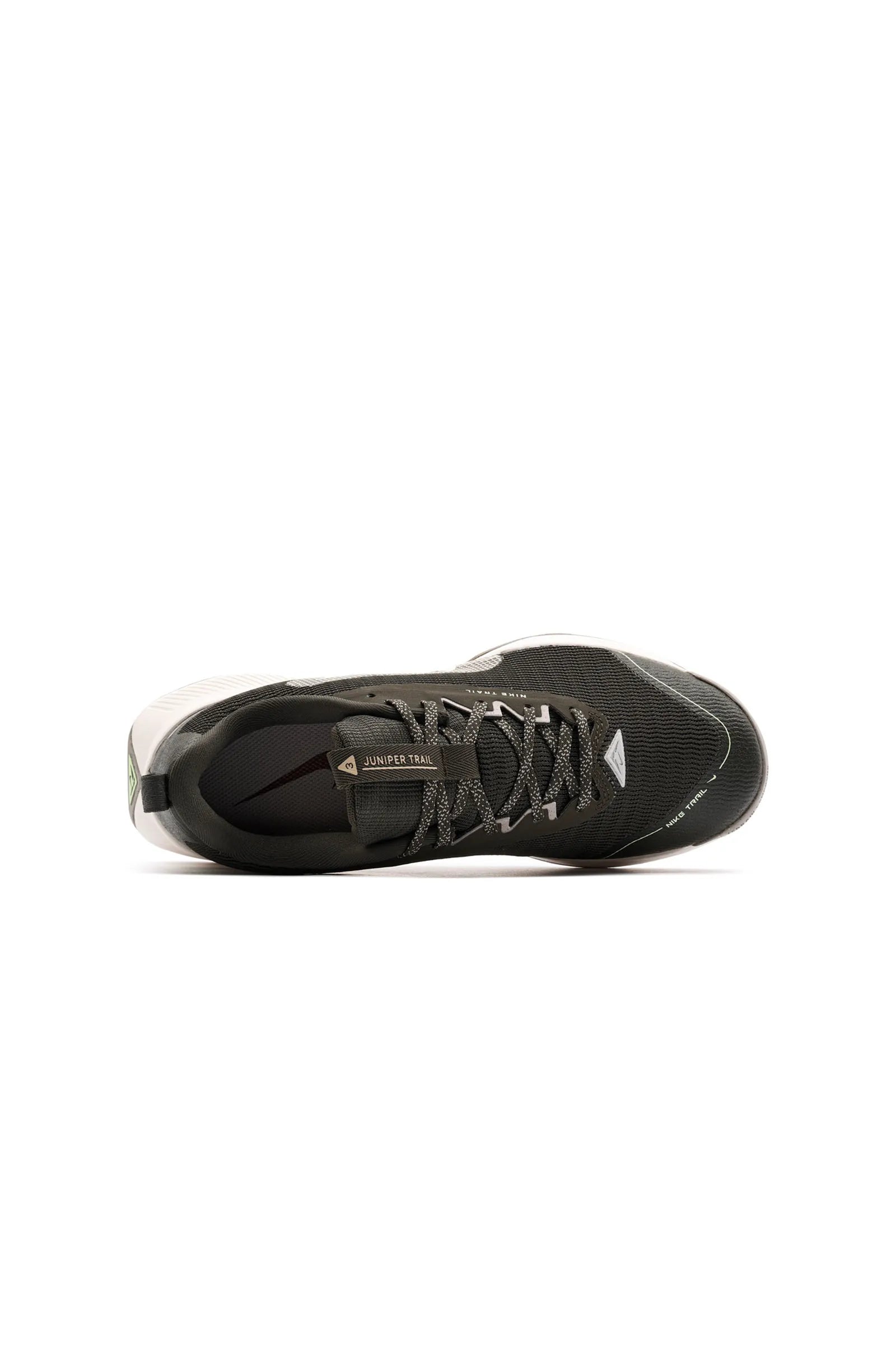 Nike juniper trail 3 FQ0904-301