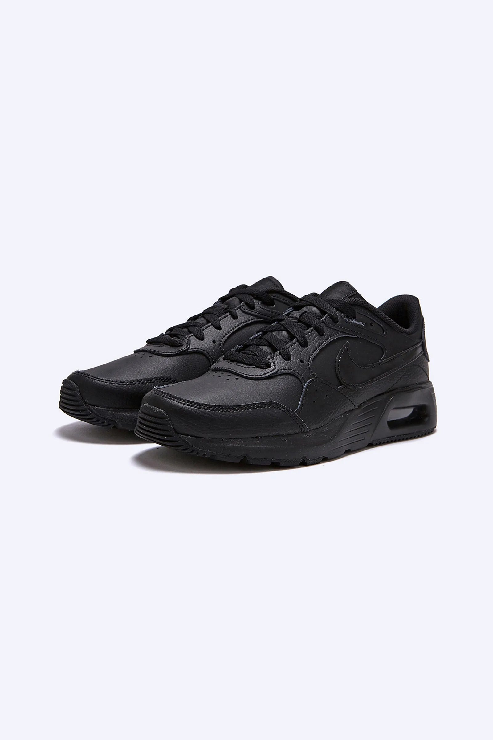 Nike Air Max SC DH9636-001
