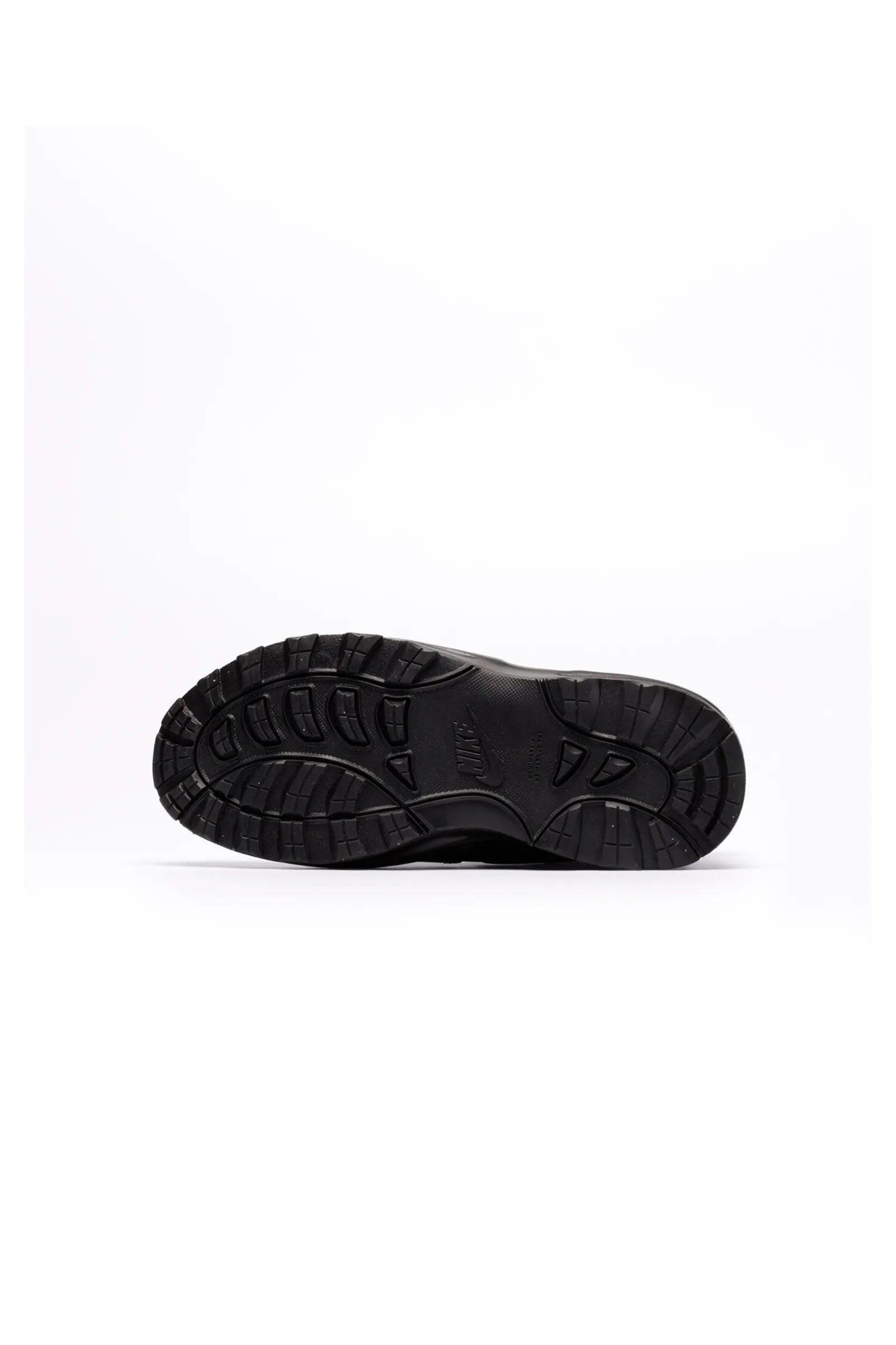 Nike manoa ltr BQ5372-001