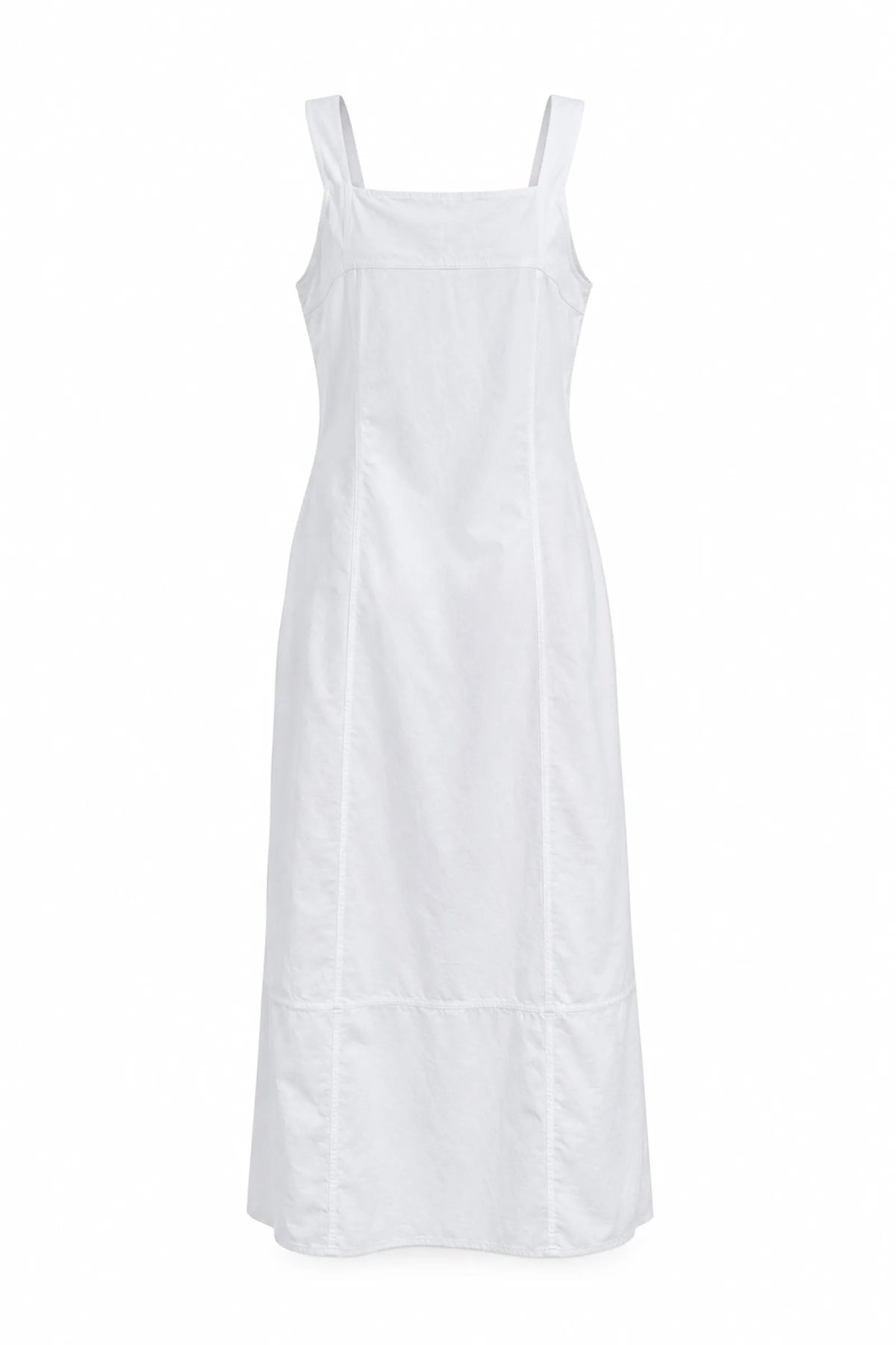 Fustan slip