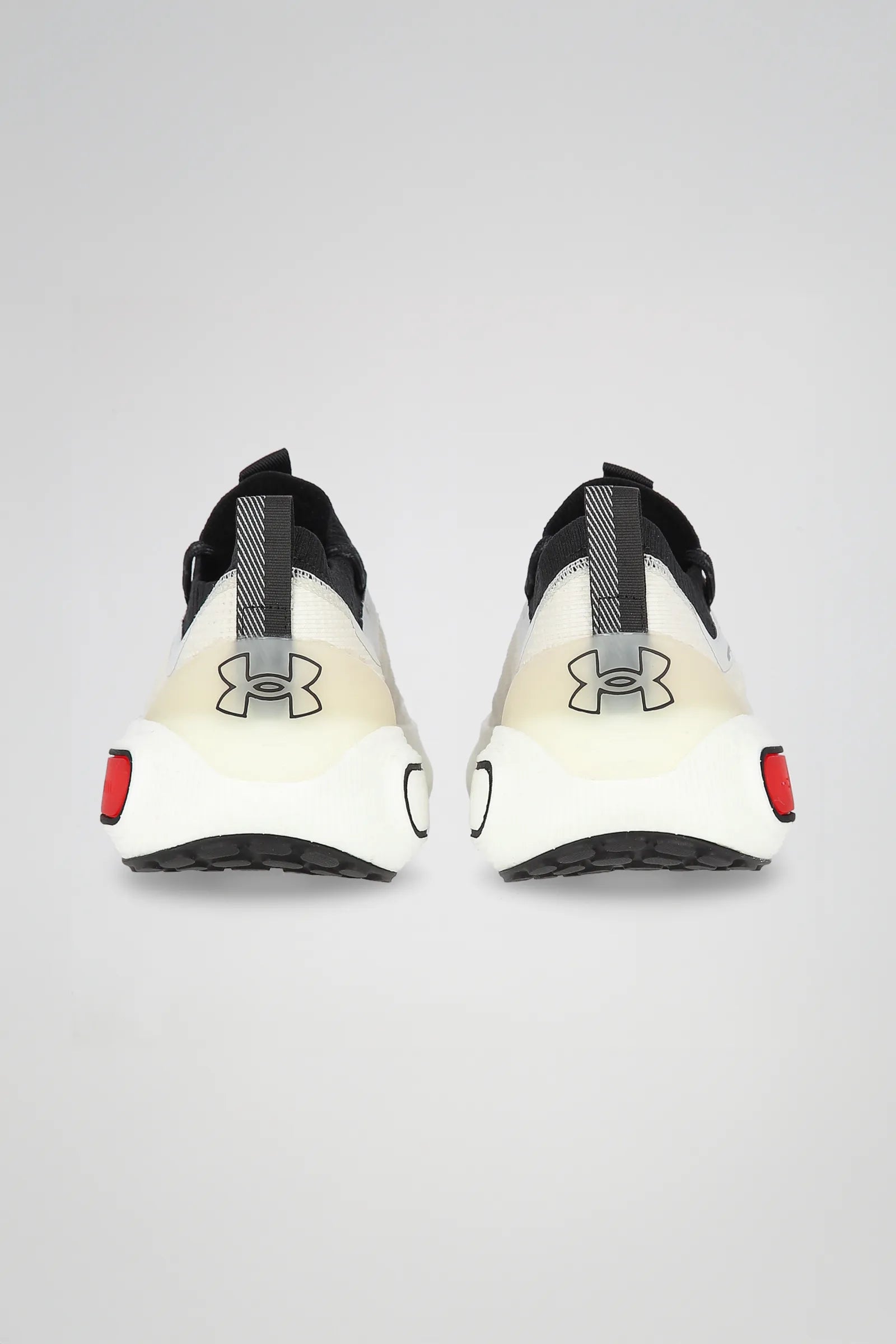 Under armour phantom 4- walking trainers 3027593-002