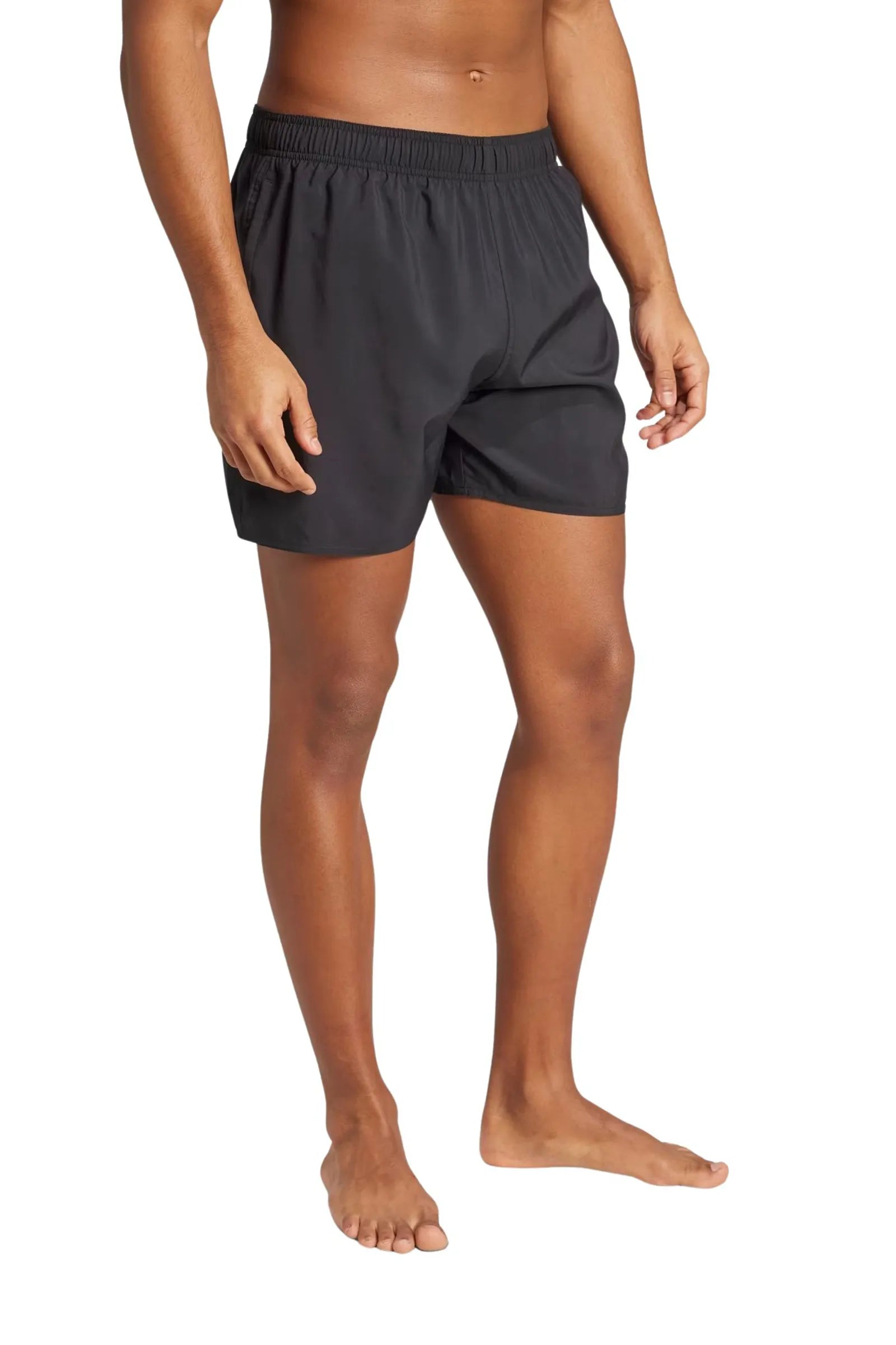 Shorce adidas swim 5-inch JX2673