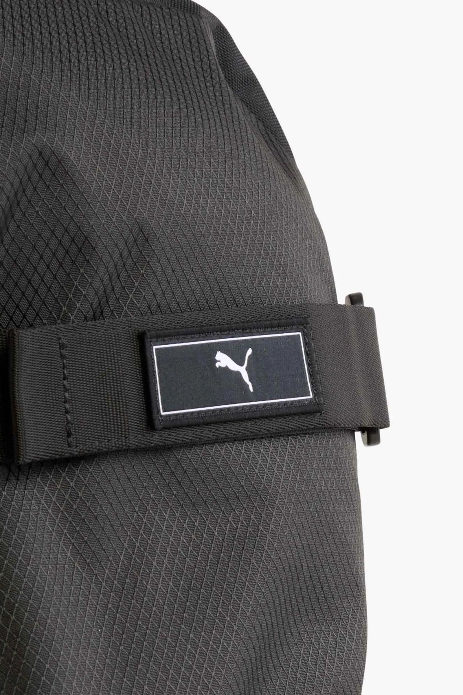 ÇANTË PUMA Deck 29L Backpack