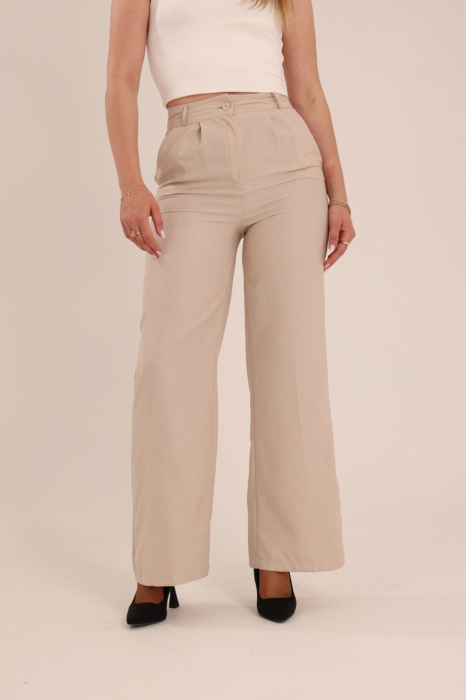 Pantallona office slacks