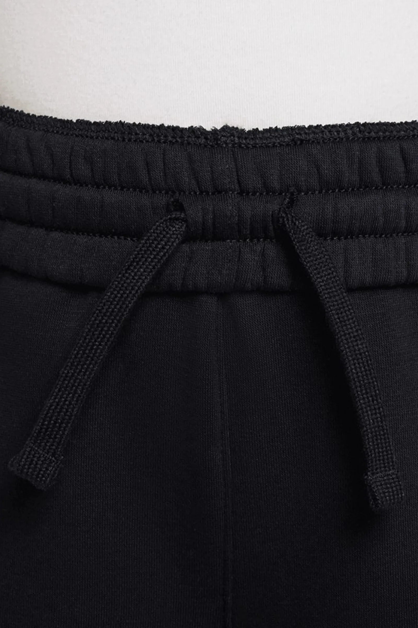 Trenerka nike sportswear club fleece kids track FD2921-010