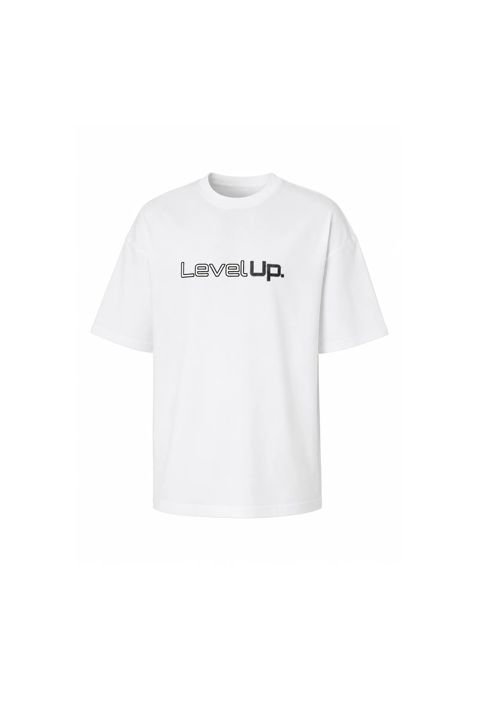 Maice level up