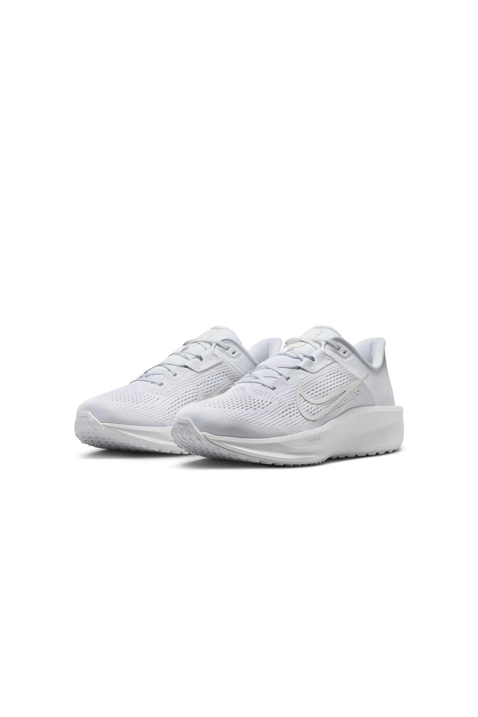 Nike quest 6 FD6033-106