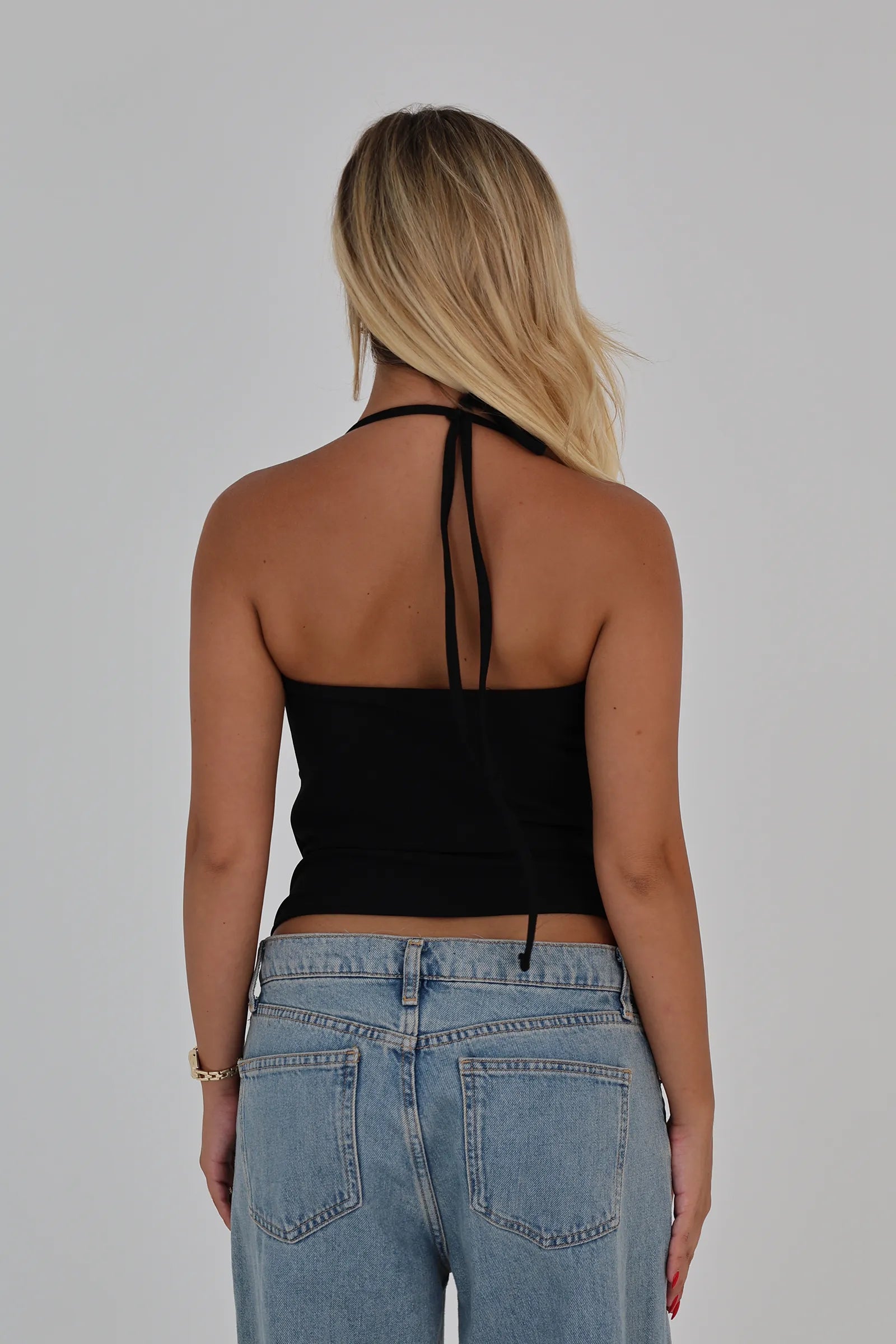 Korset underwire