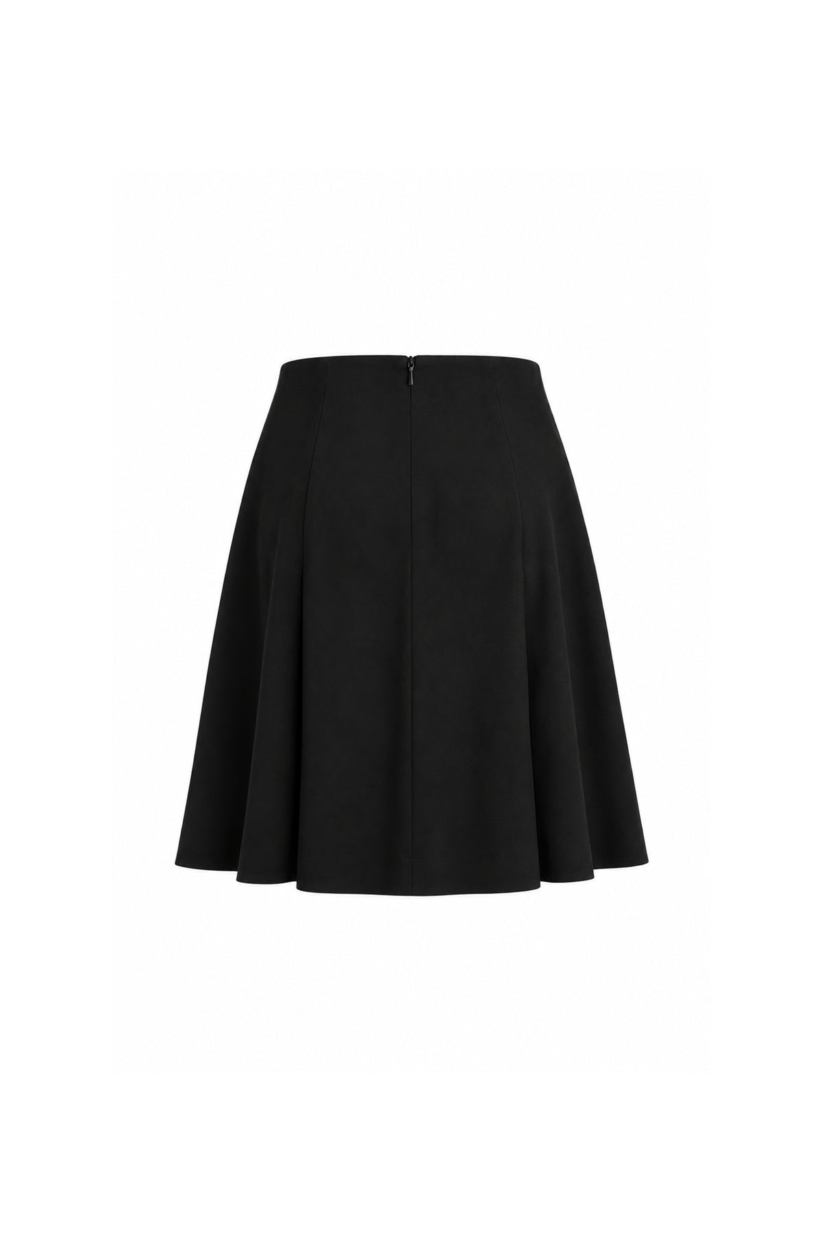 Fund midnight chic
