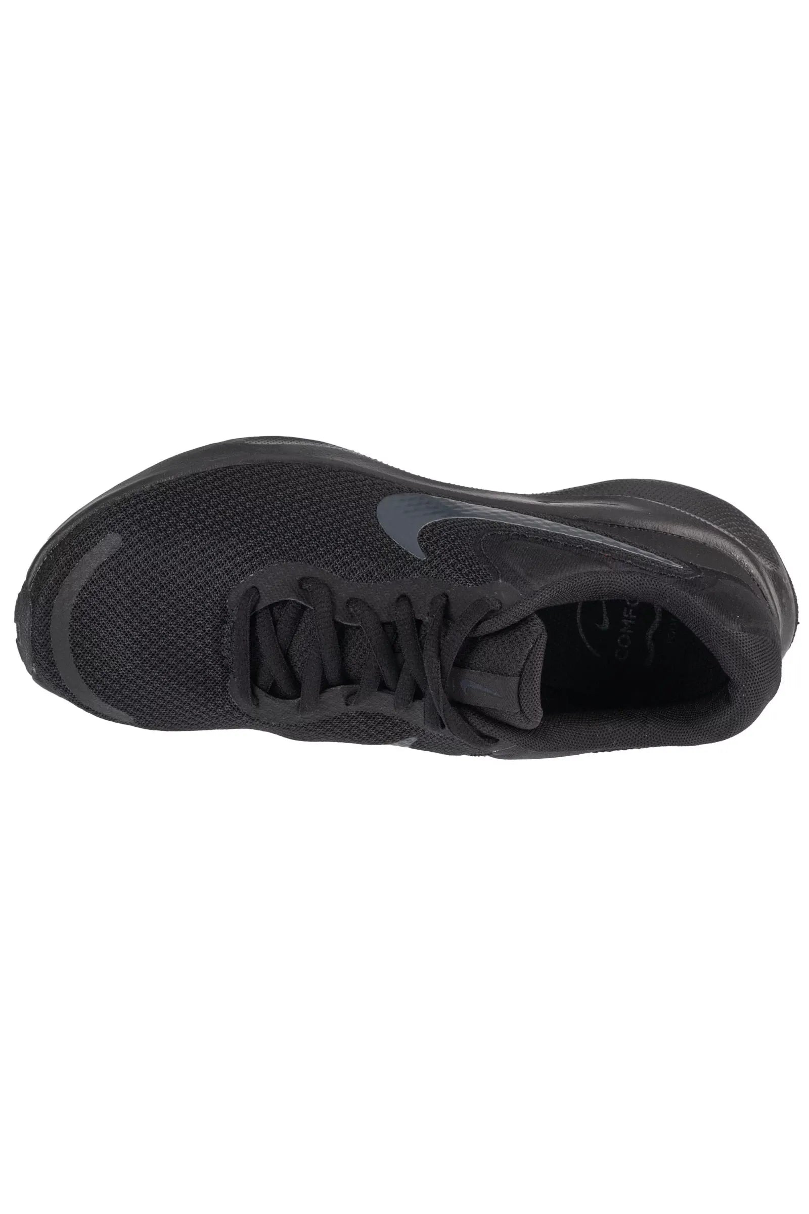 PATIKA NIKE REVOLUTION 7 FB2208-002