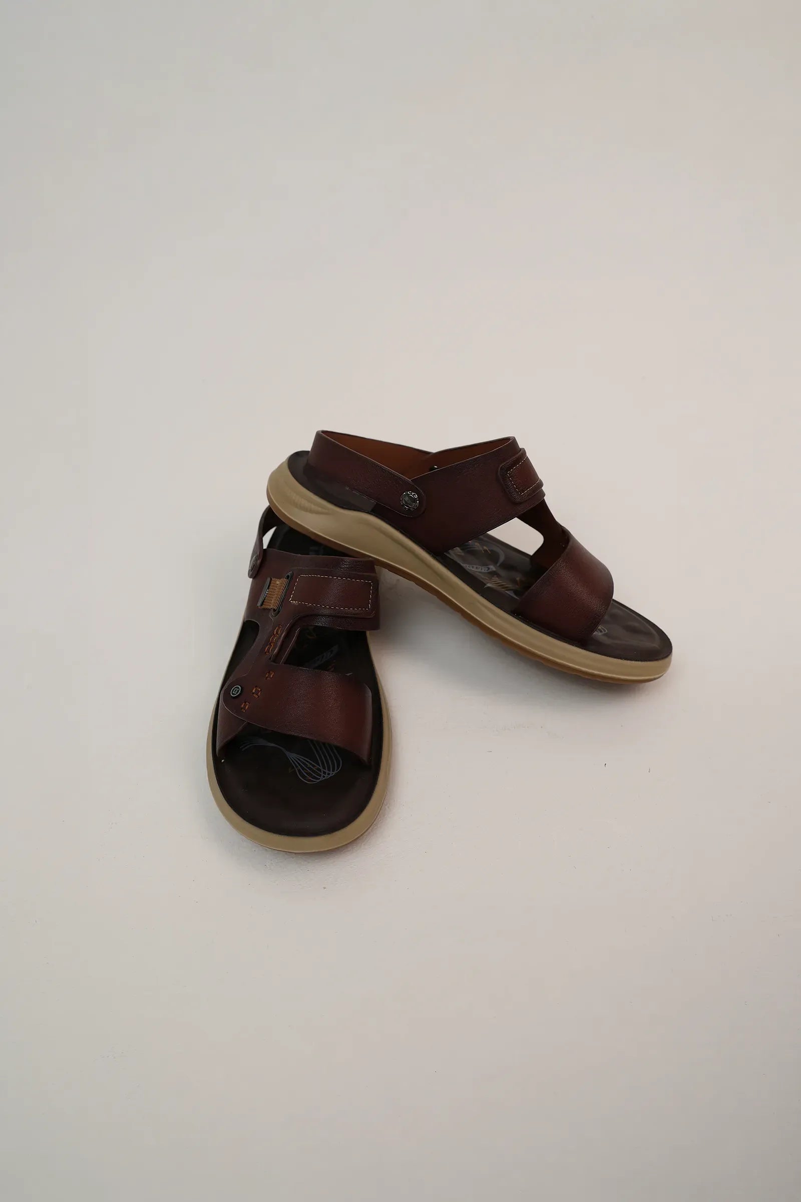 Sandale  open toe
