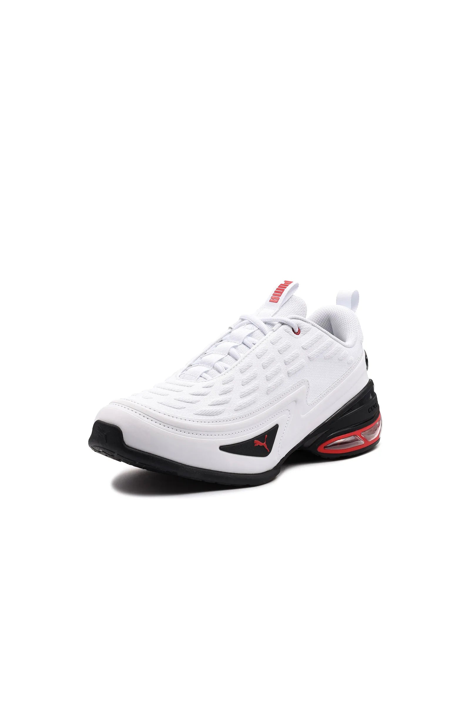 Puma meza 312044-02