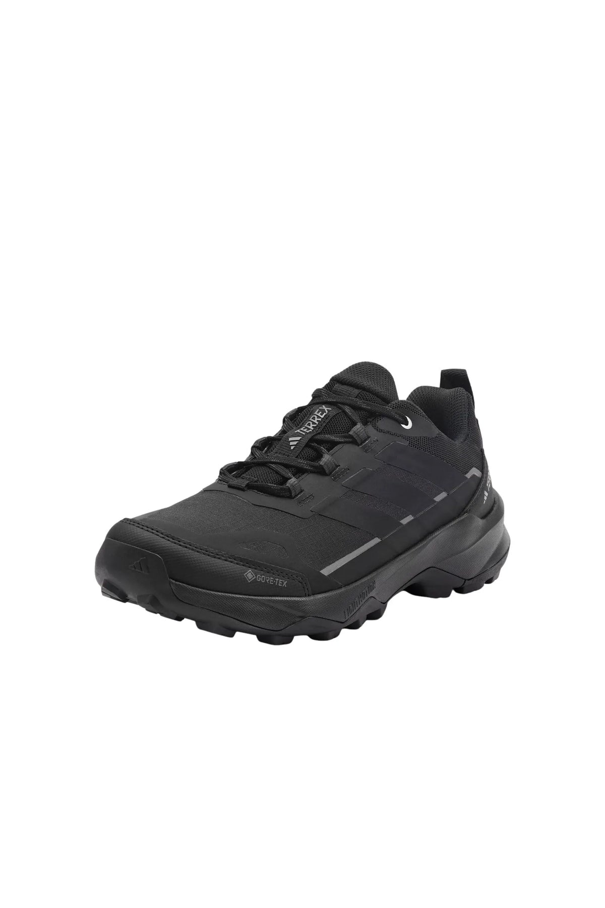 Adidas terrex skychaser ax5 goretex JQ2210