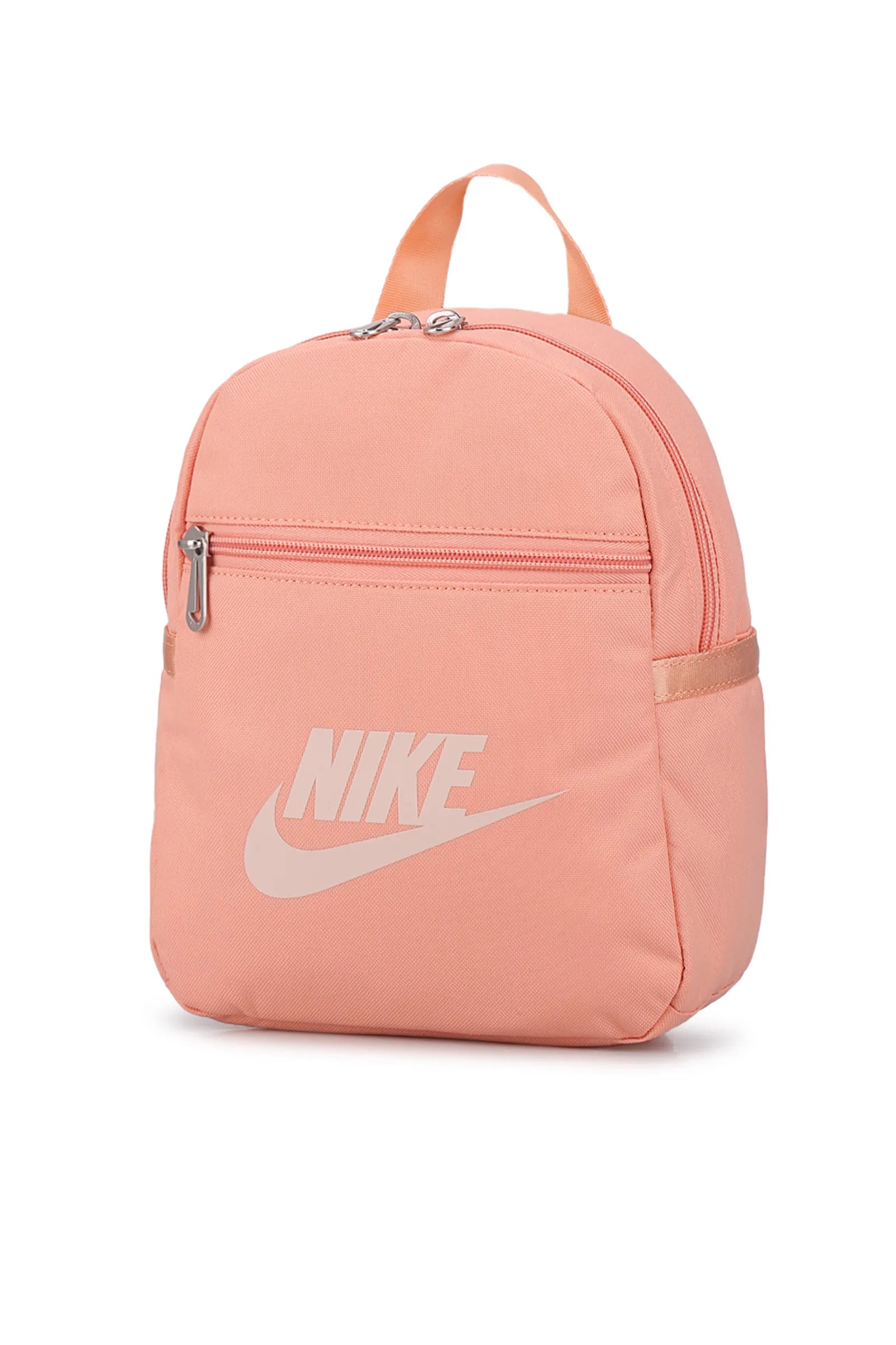 ÇANTË Nike Futura Mini Pastel Pink