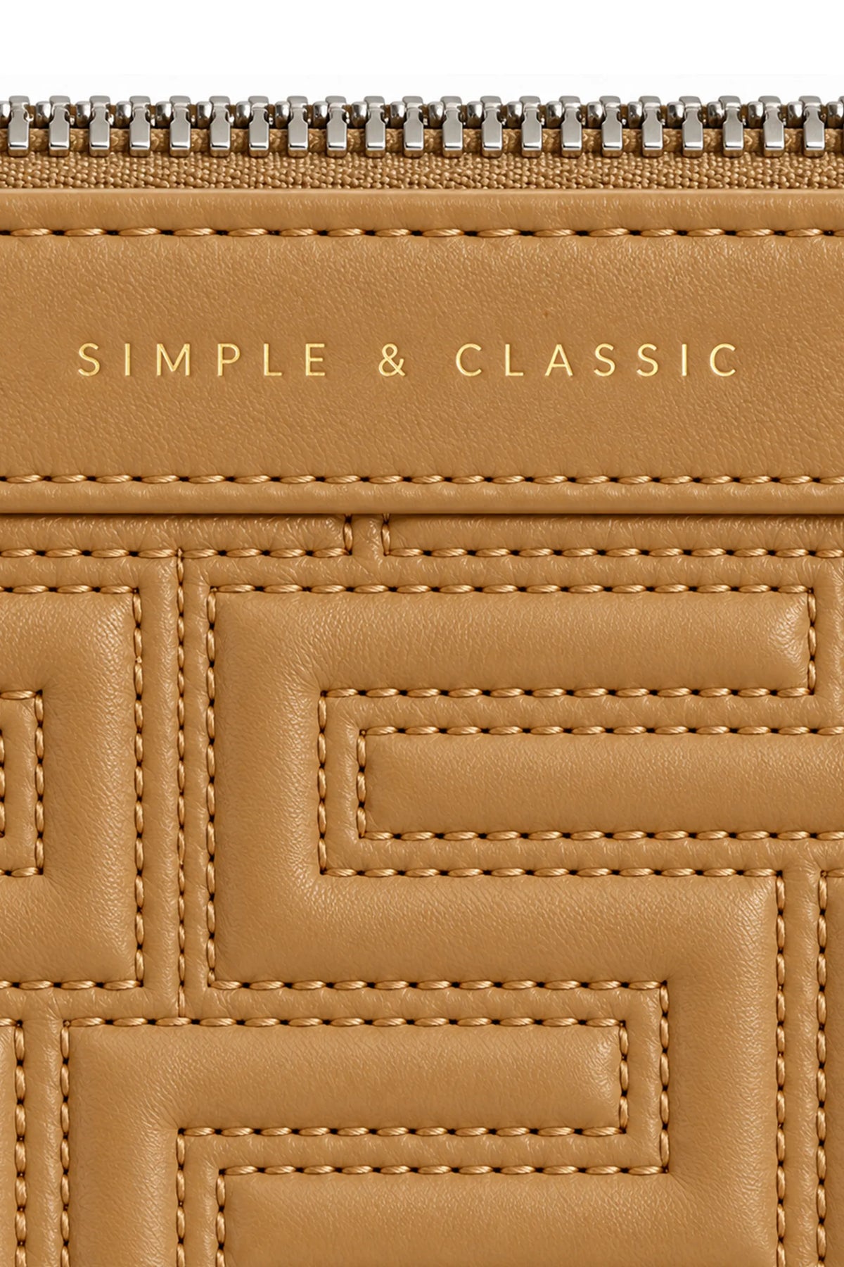 Kulete wristlet