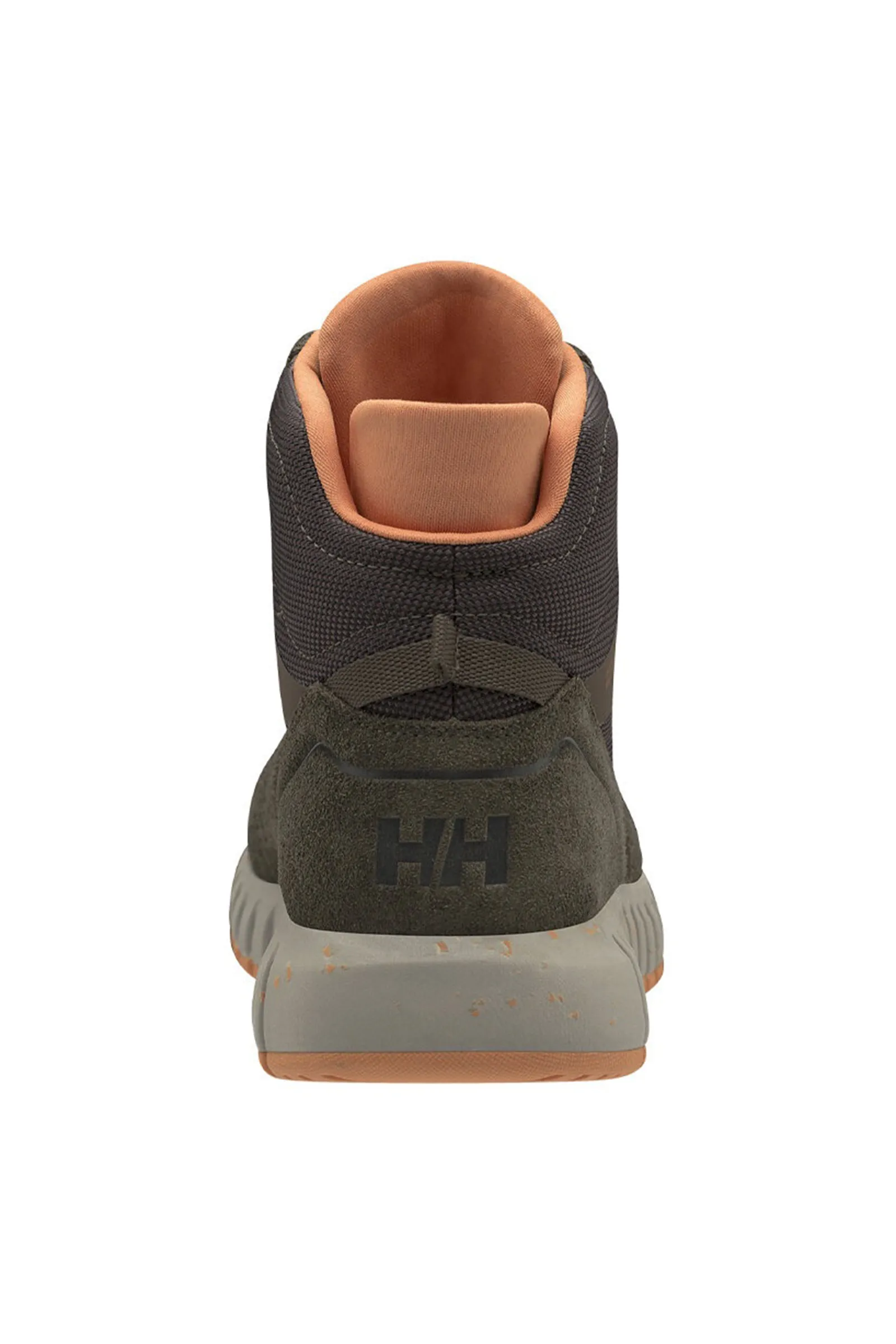 Helly hansen monashee ullr ht tech 11432-707