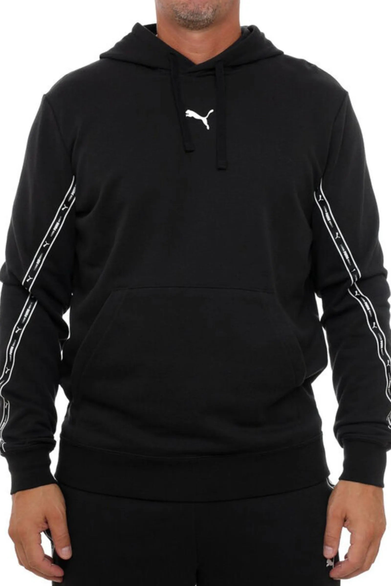 Duks puma ess tape 691694-01