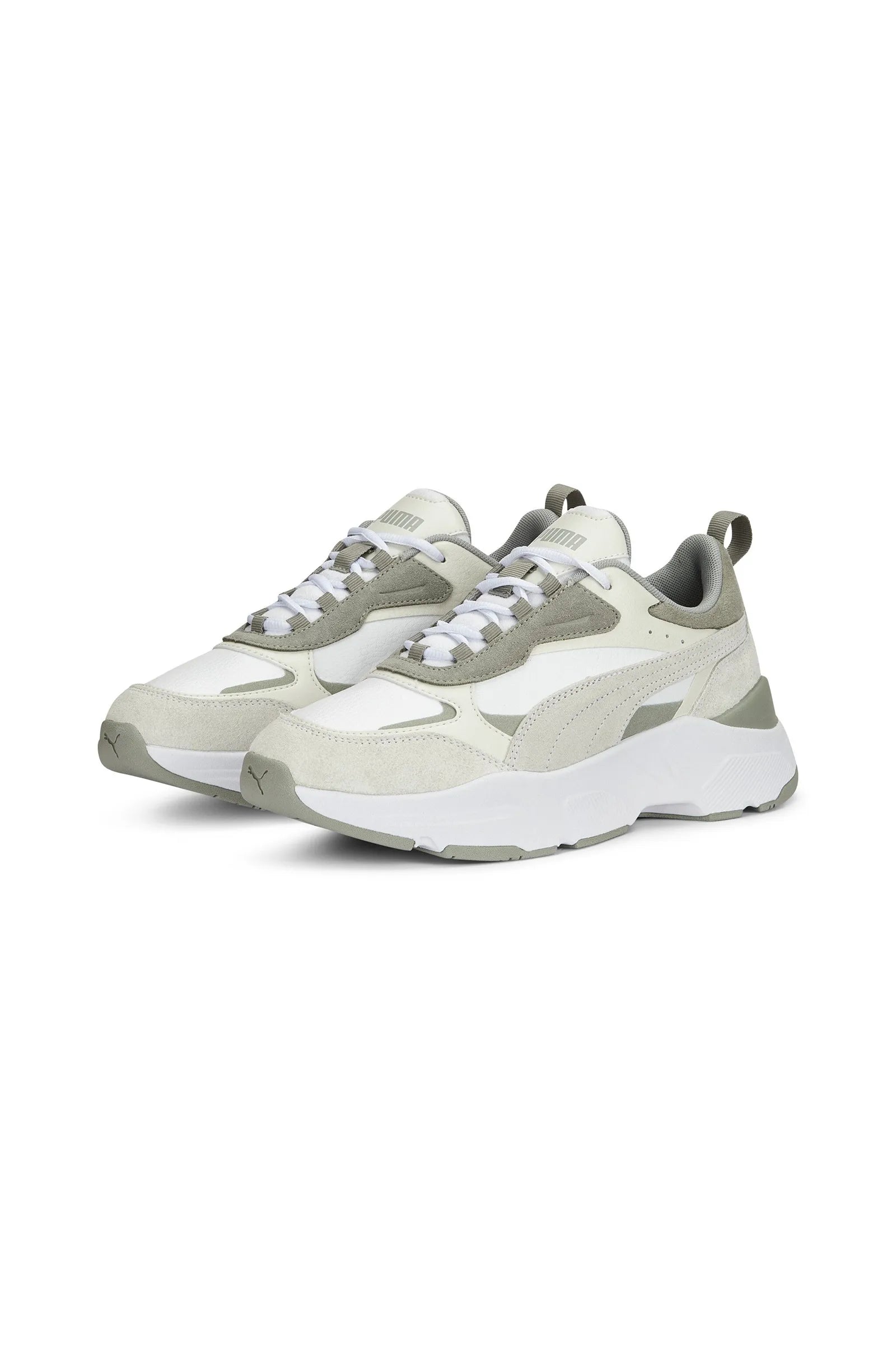 PATIKA PUMA Sneakers cassia mix W