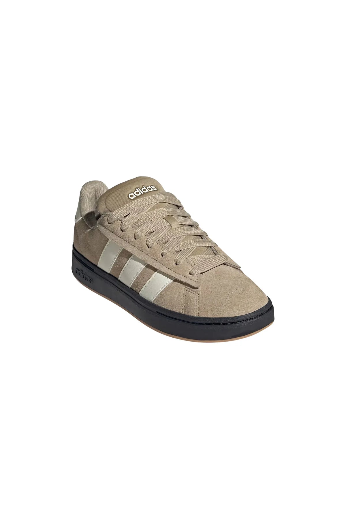 Adidas grand court alpha 00s KK2367