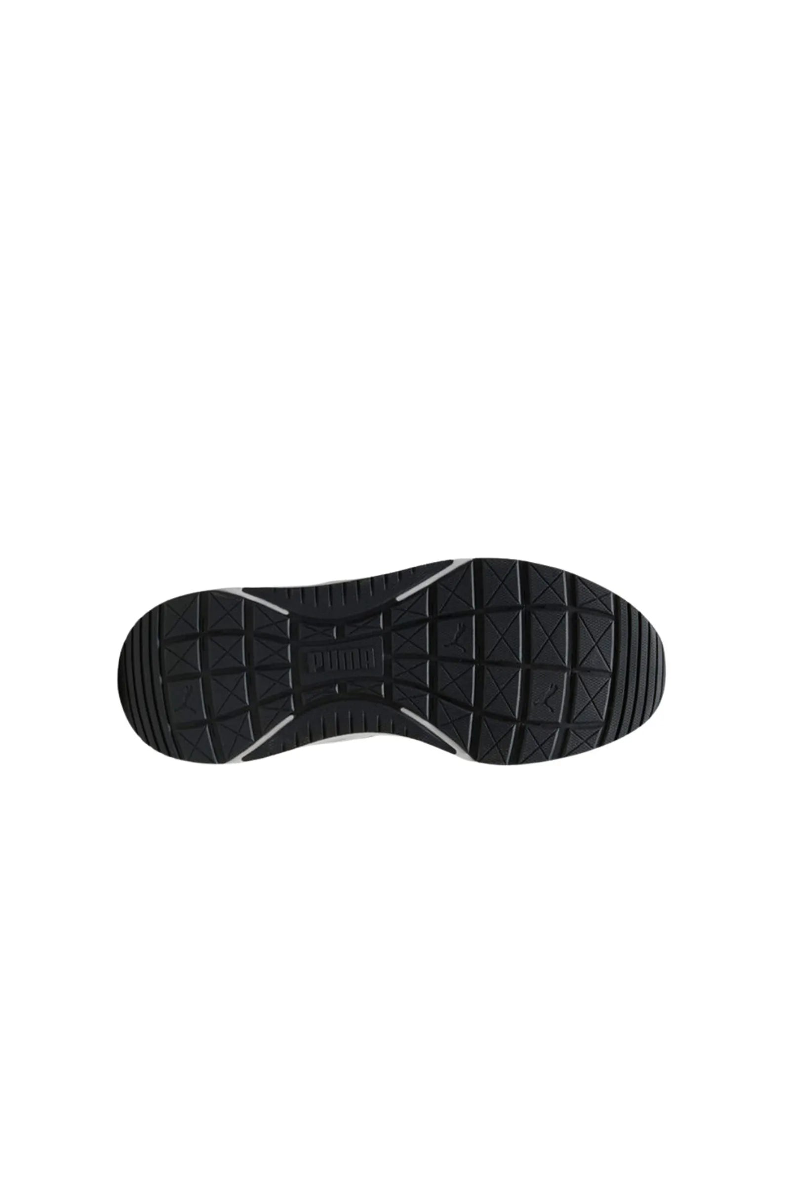 Puma trinity 2 400230-28