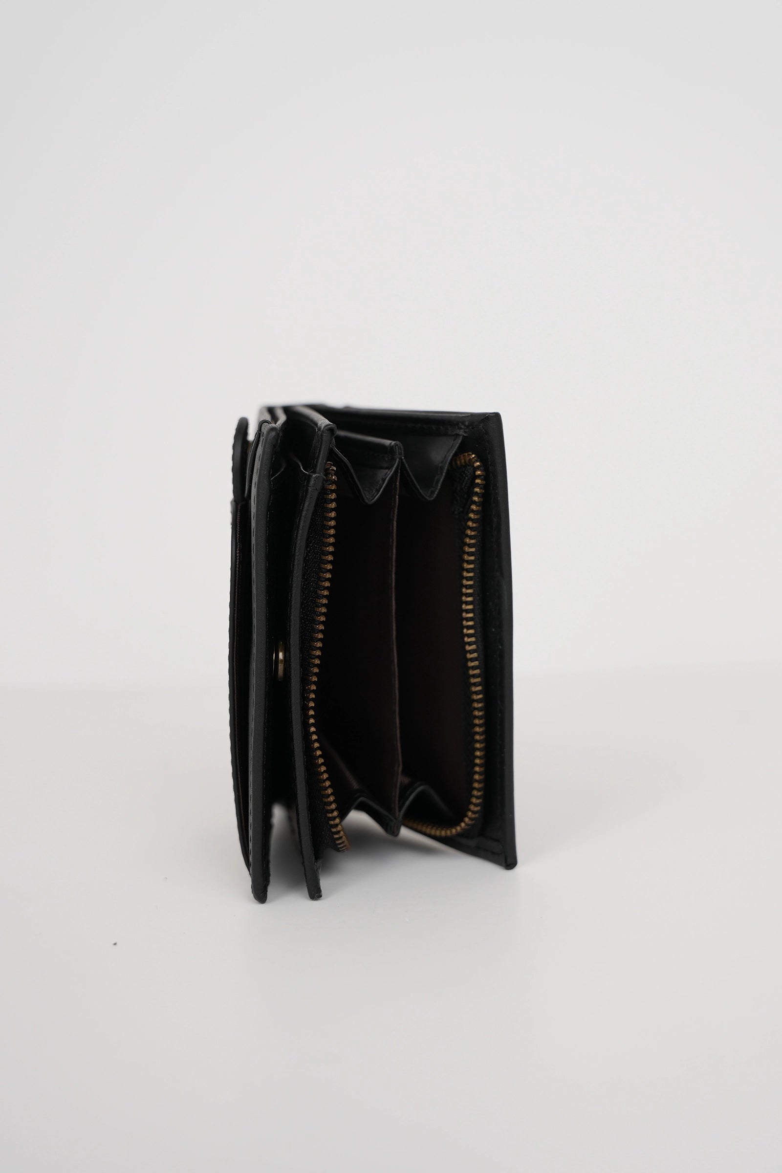 KULETË Bifold Wallet