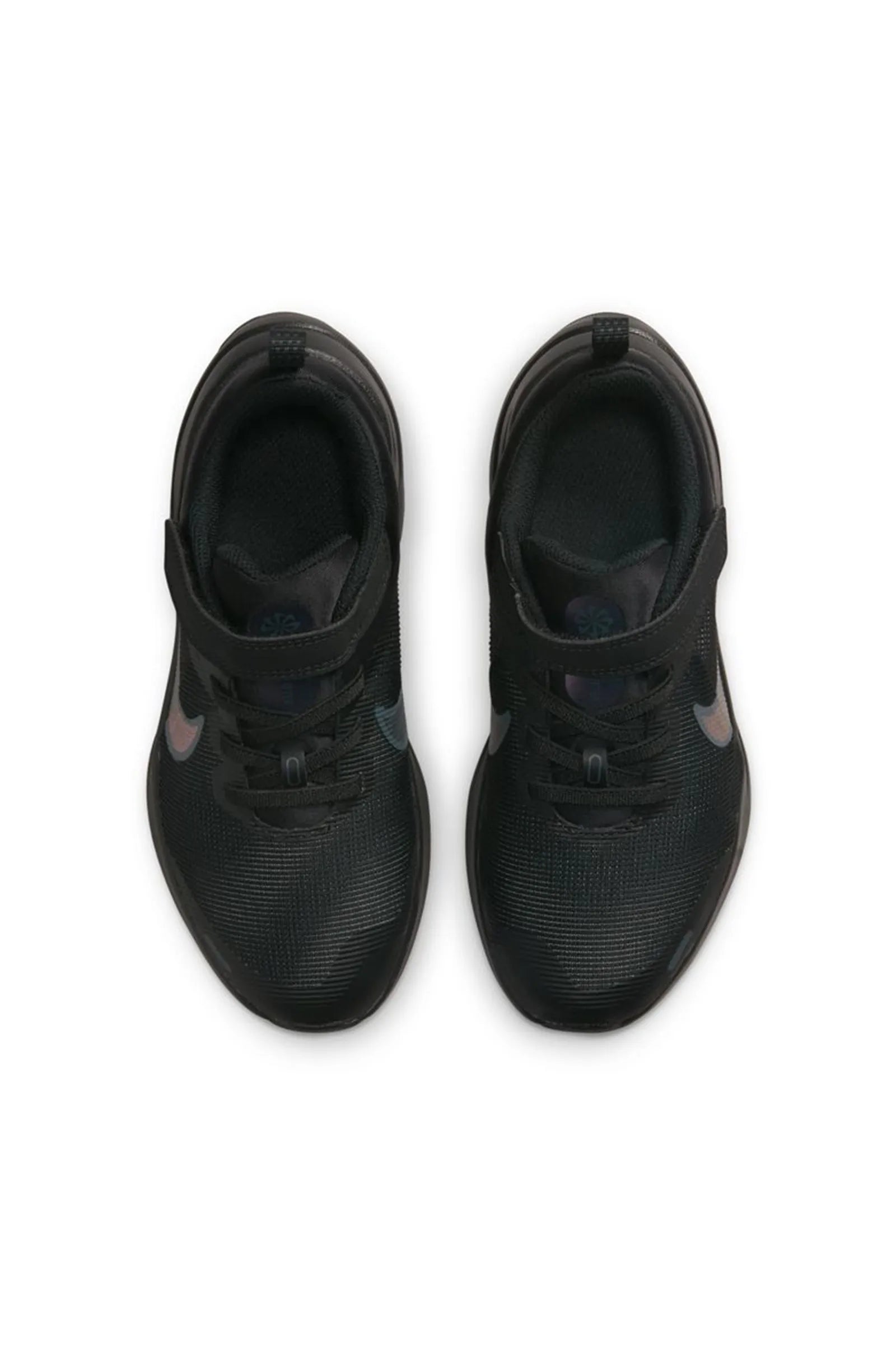 Nike downshifter 12 Kids' running shoes DM4193-002