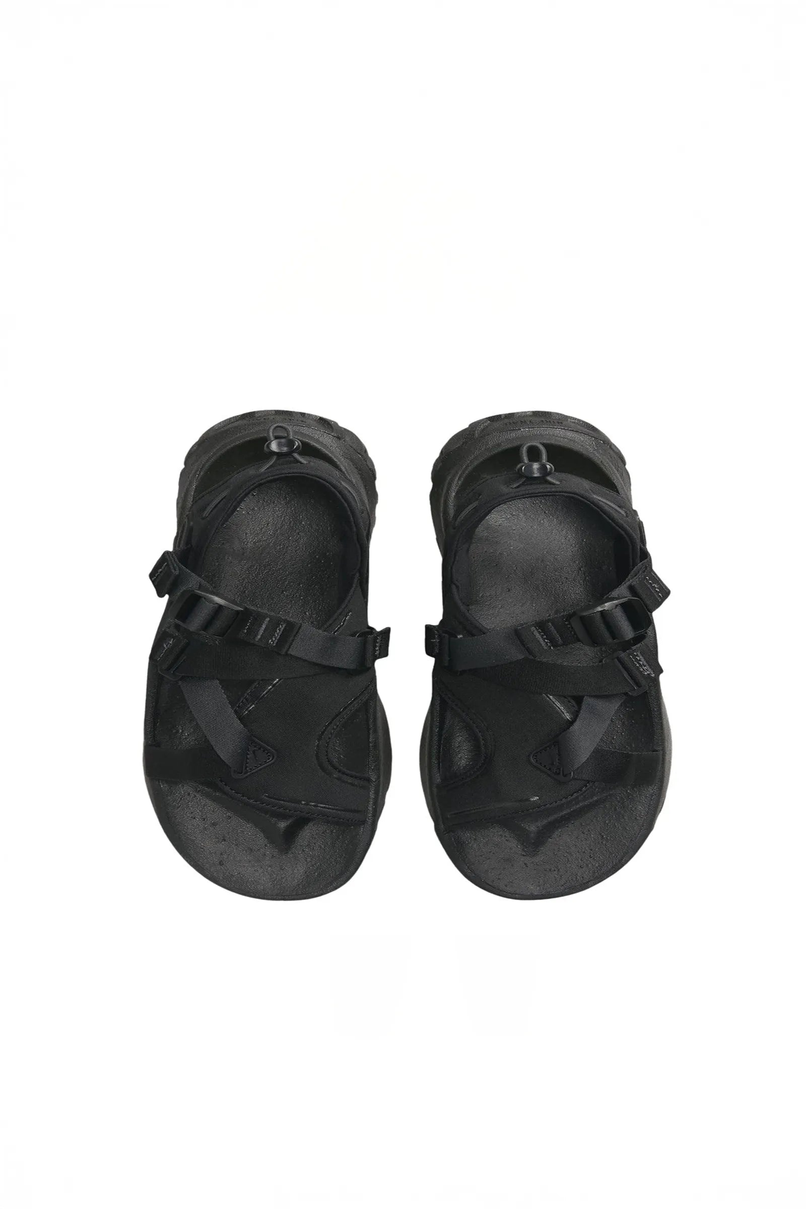 Nike Oneonta Sandal Next Nature FB1949-001