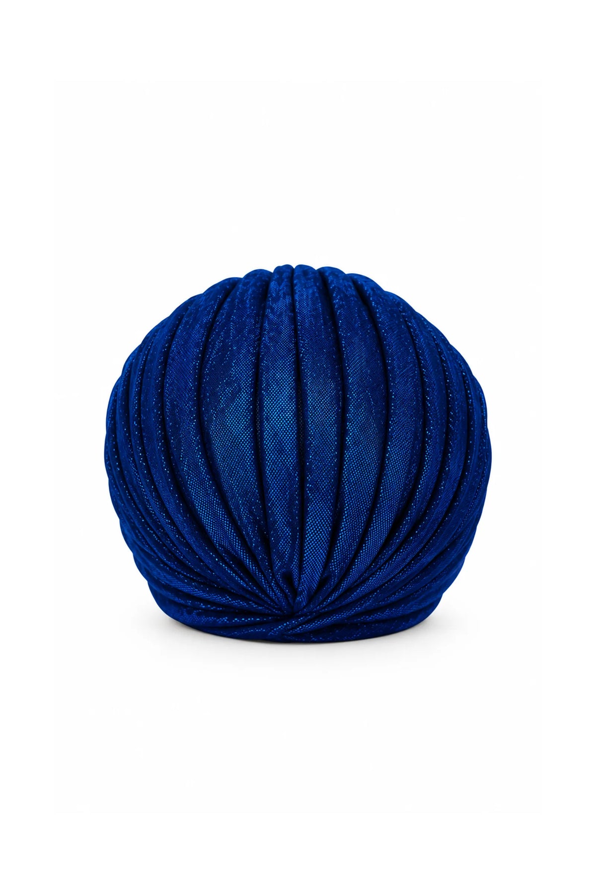 Kapel turban hat