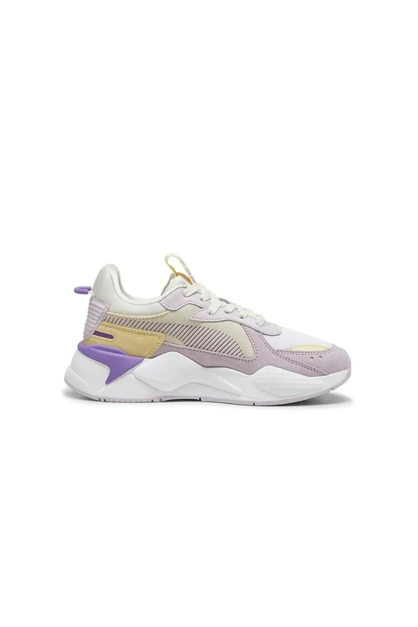 puma RS-X Reinvent Women's Sneakers 371008-28