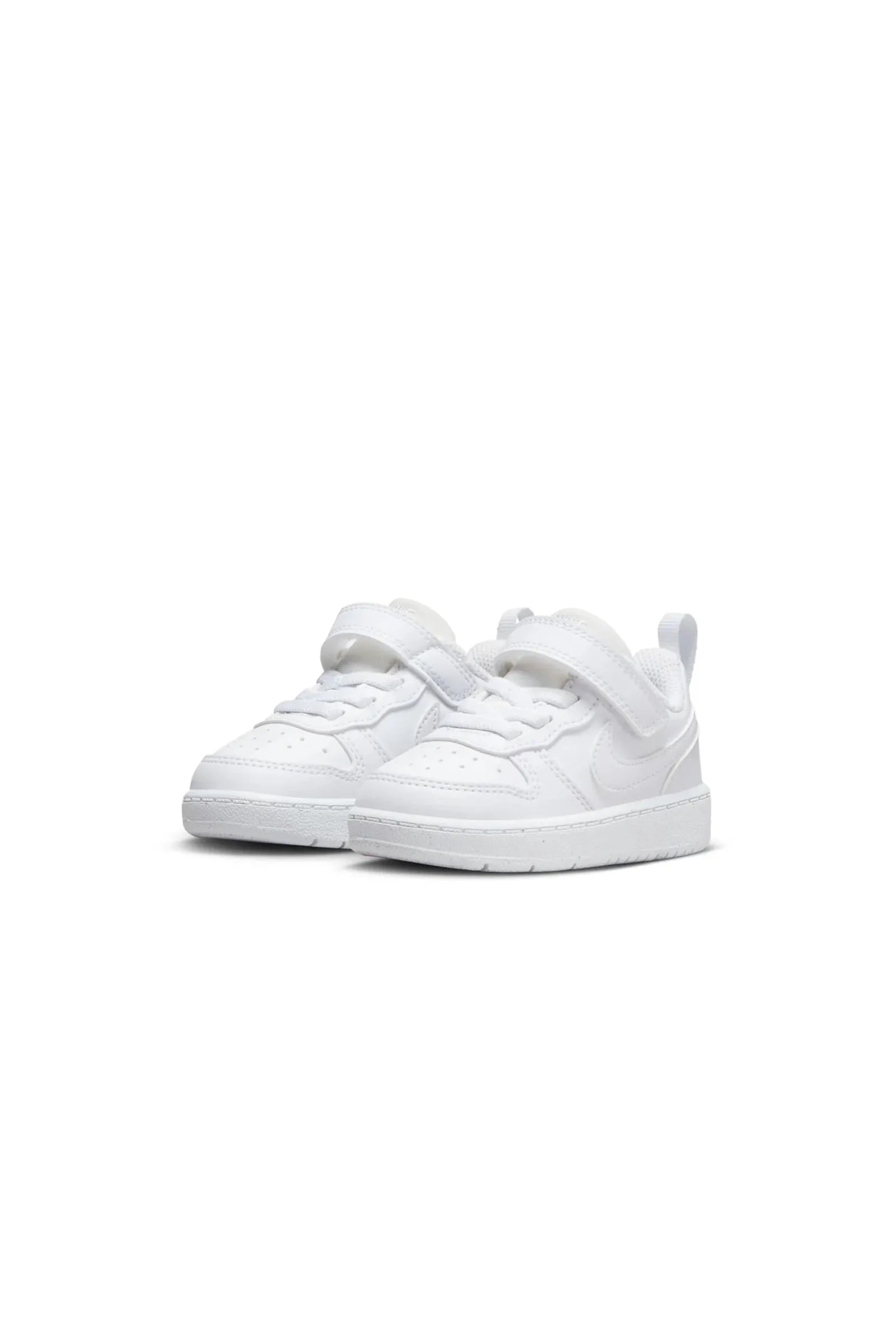 Nike court borough low recraft DV5458-106