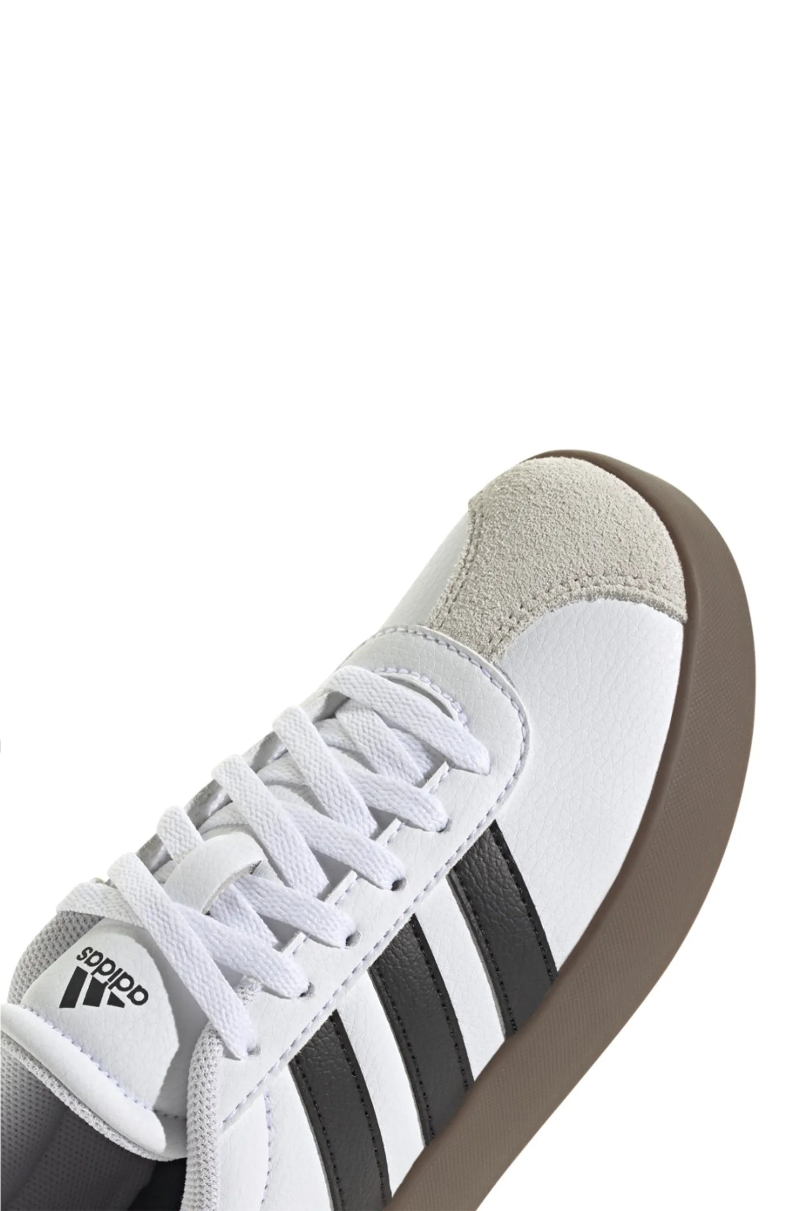 PATIKA VL COURT 3.0 SHOES