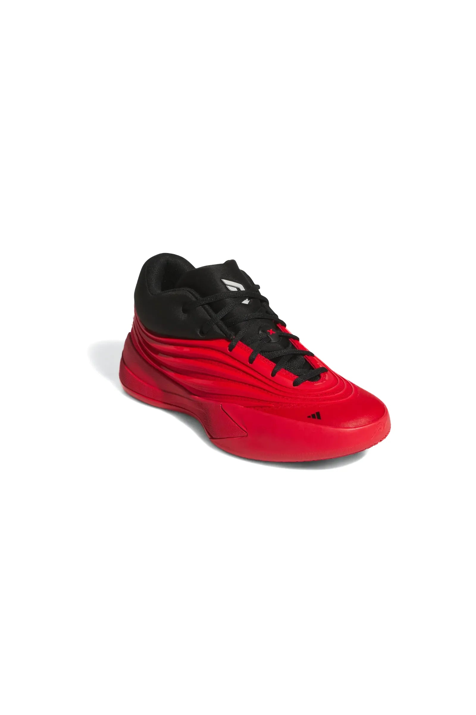 Adidas dame x JP6093
