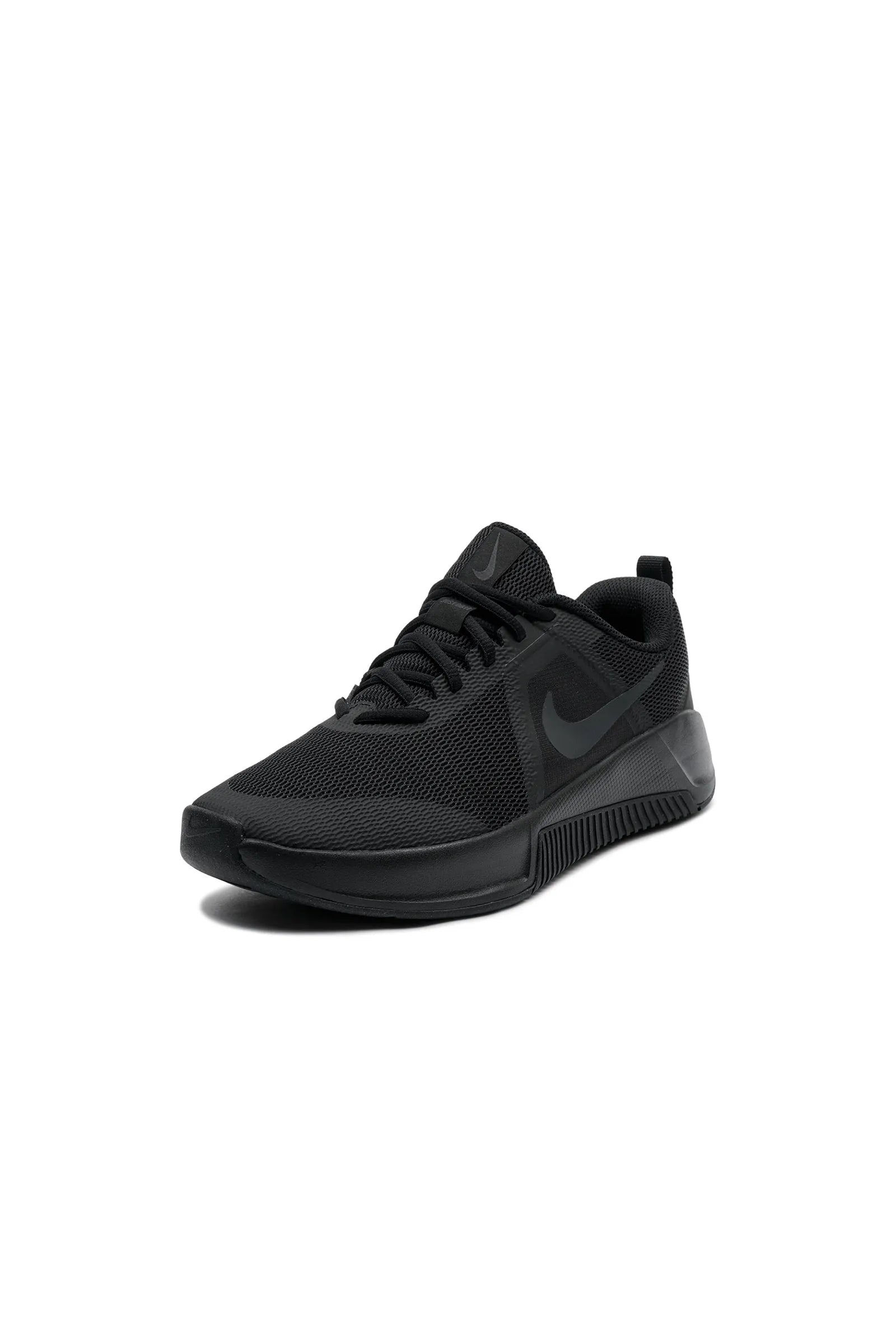 Nike mc trainer 3 FQ1831-003