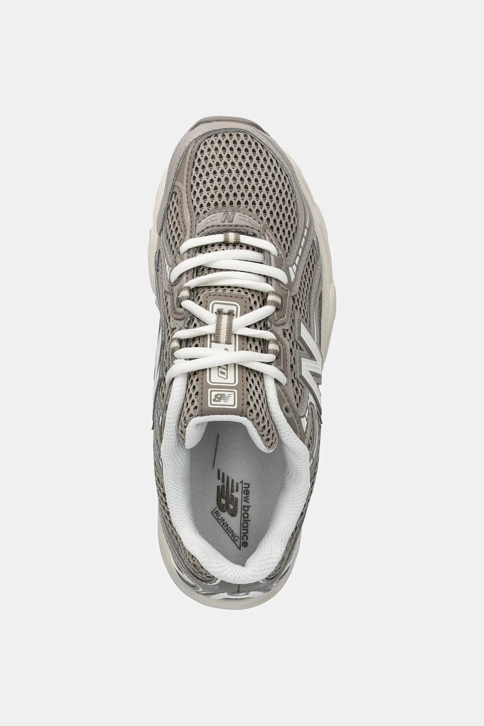 New Balance 740 U740KP2 U740SA2