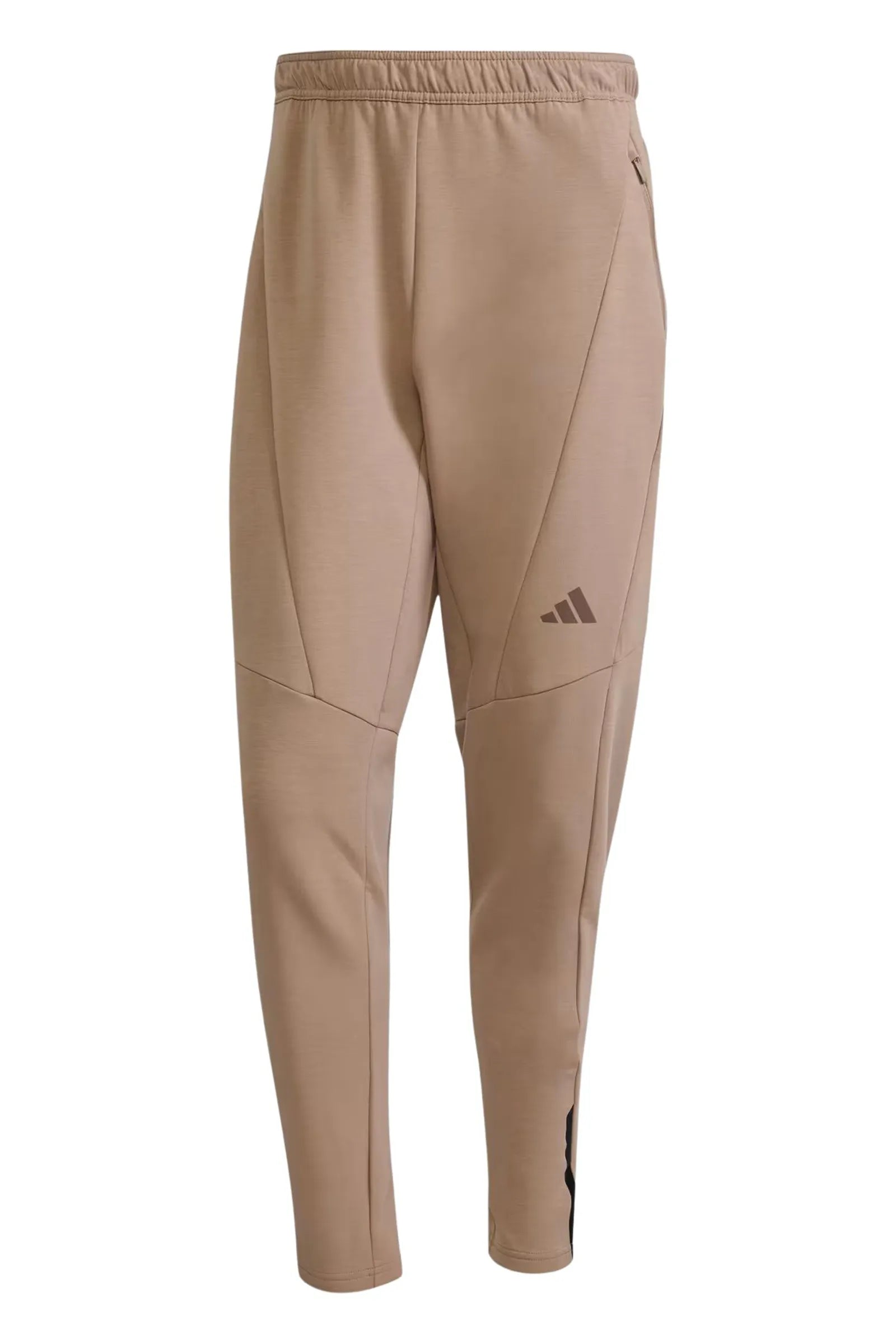 Trenerka adidas designed for training spaceknit JX1168