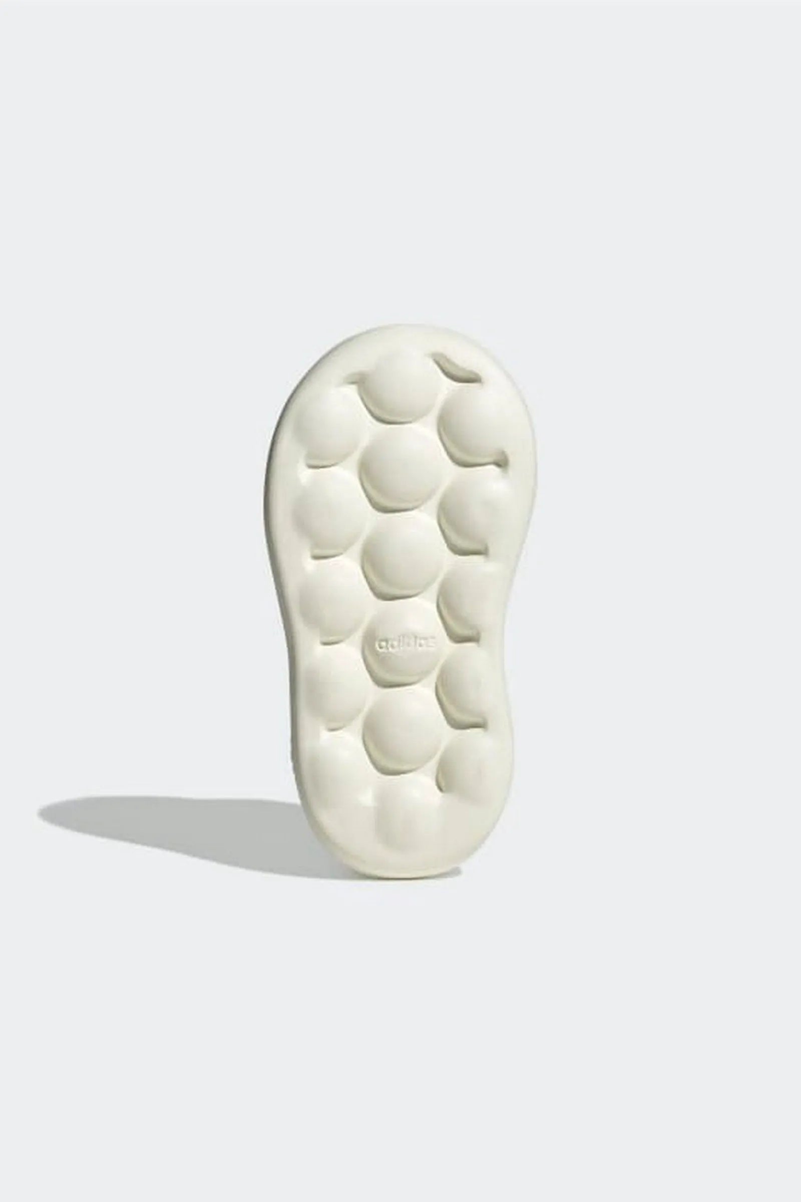 adidas Grand Court 2.0 JI3898