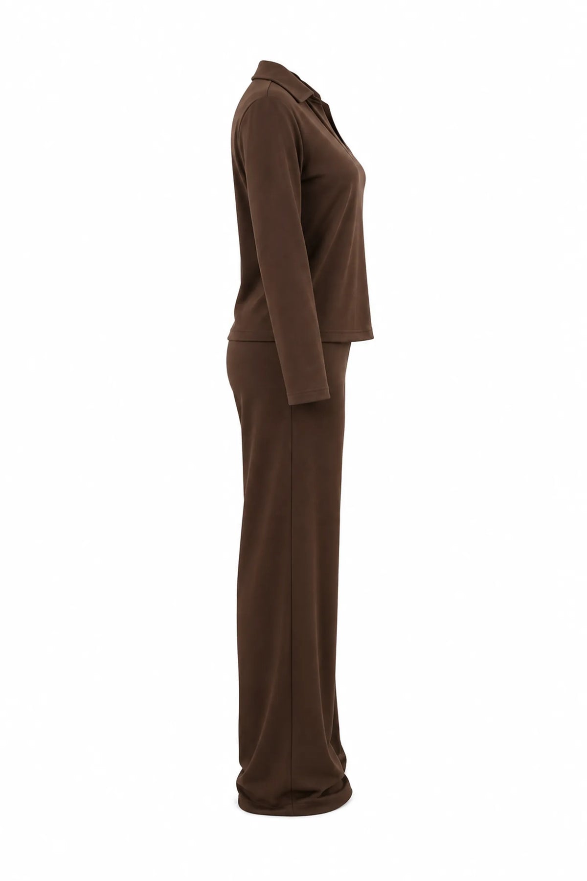 Trenerka komplet  polo & pants