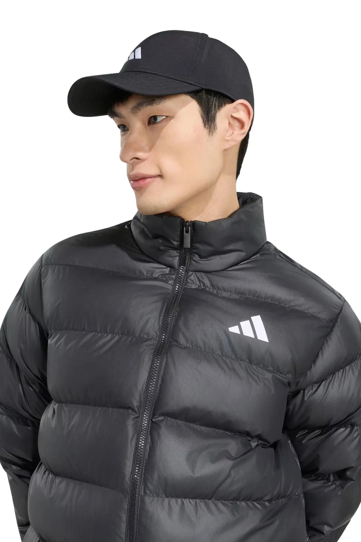 Jakne adidas essentials insulated KF2707