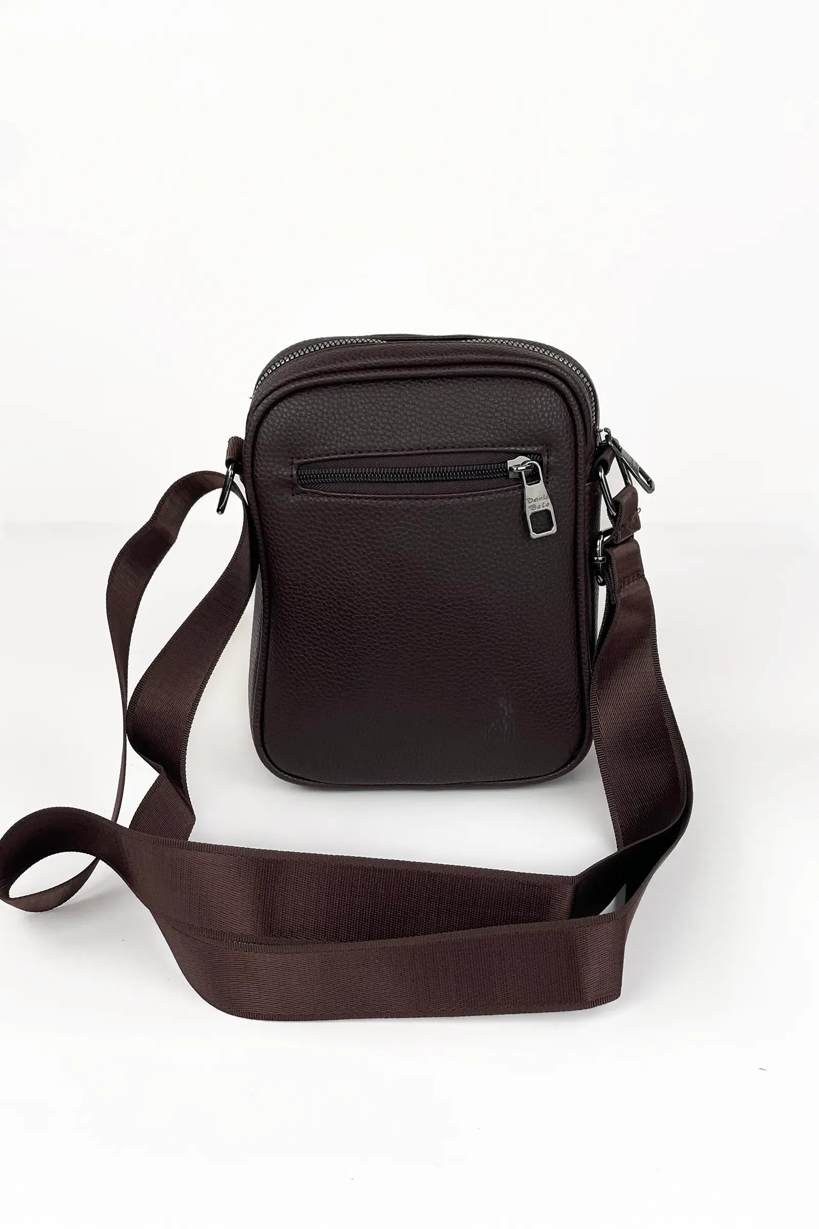 Çante everyday carry