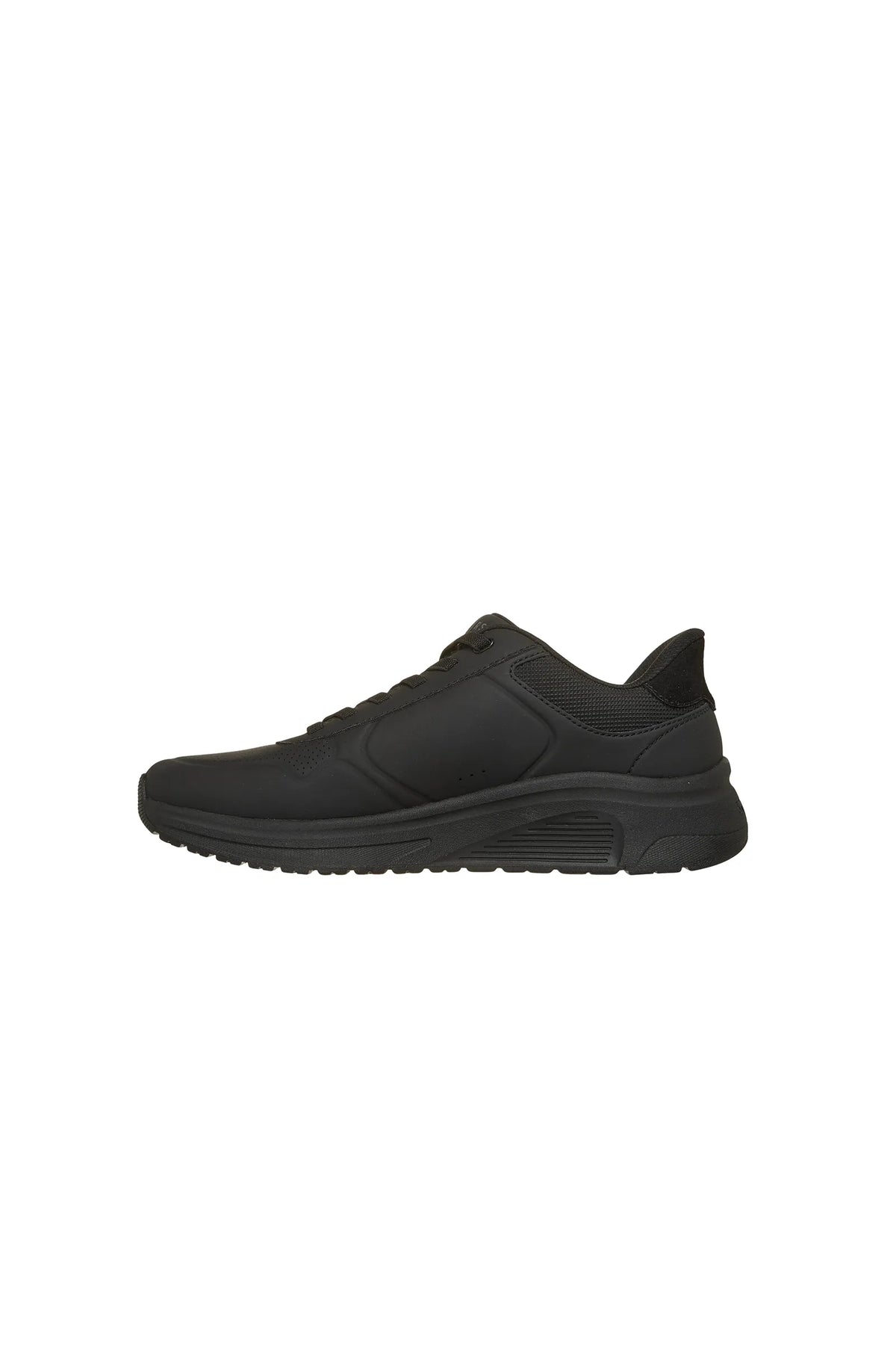 Skechers Slip-ins Uno Lite 2 183532-BBK