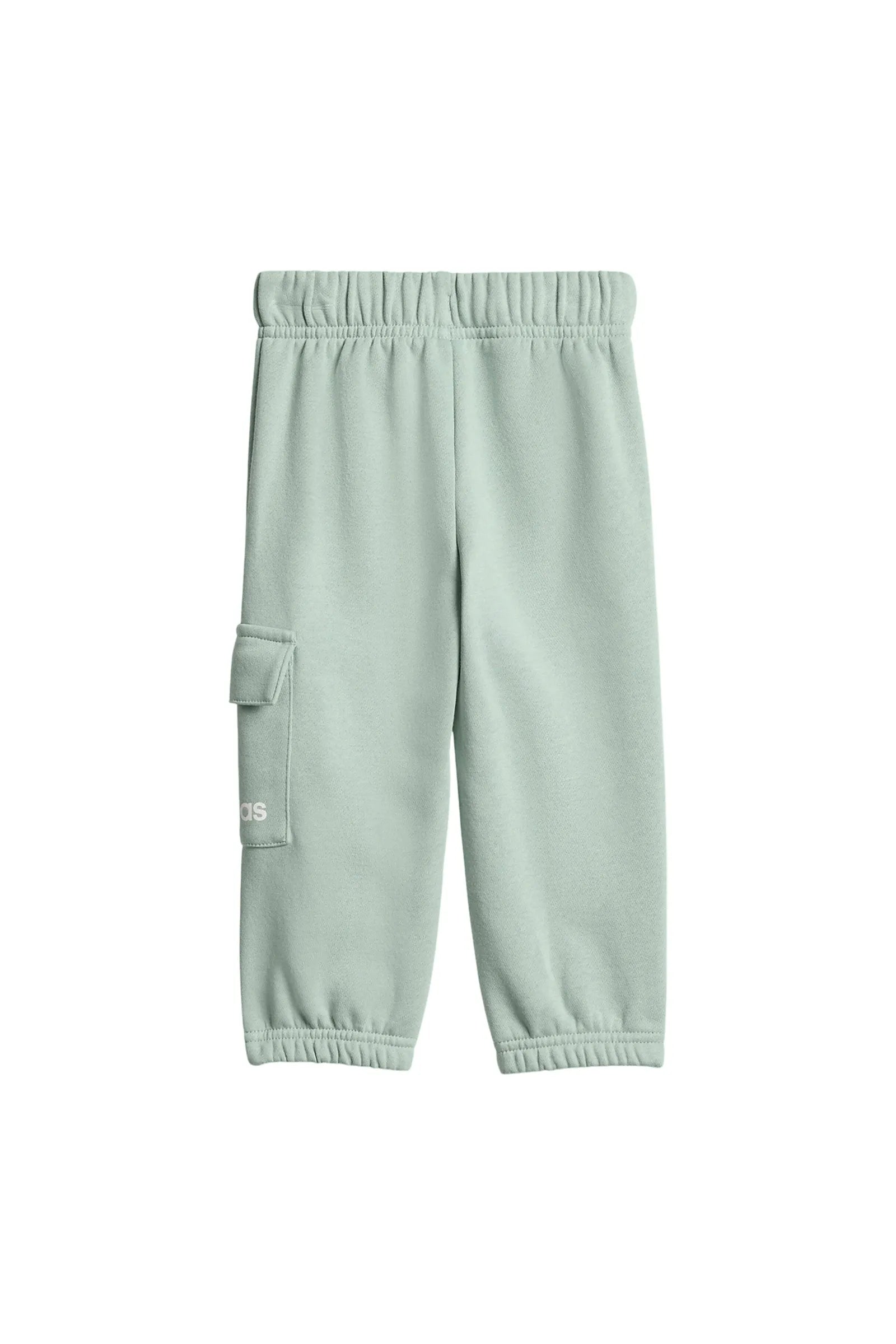 Set adidas baby essentials KE0863