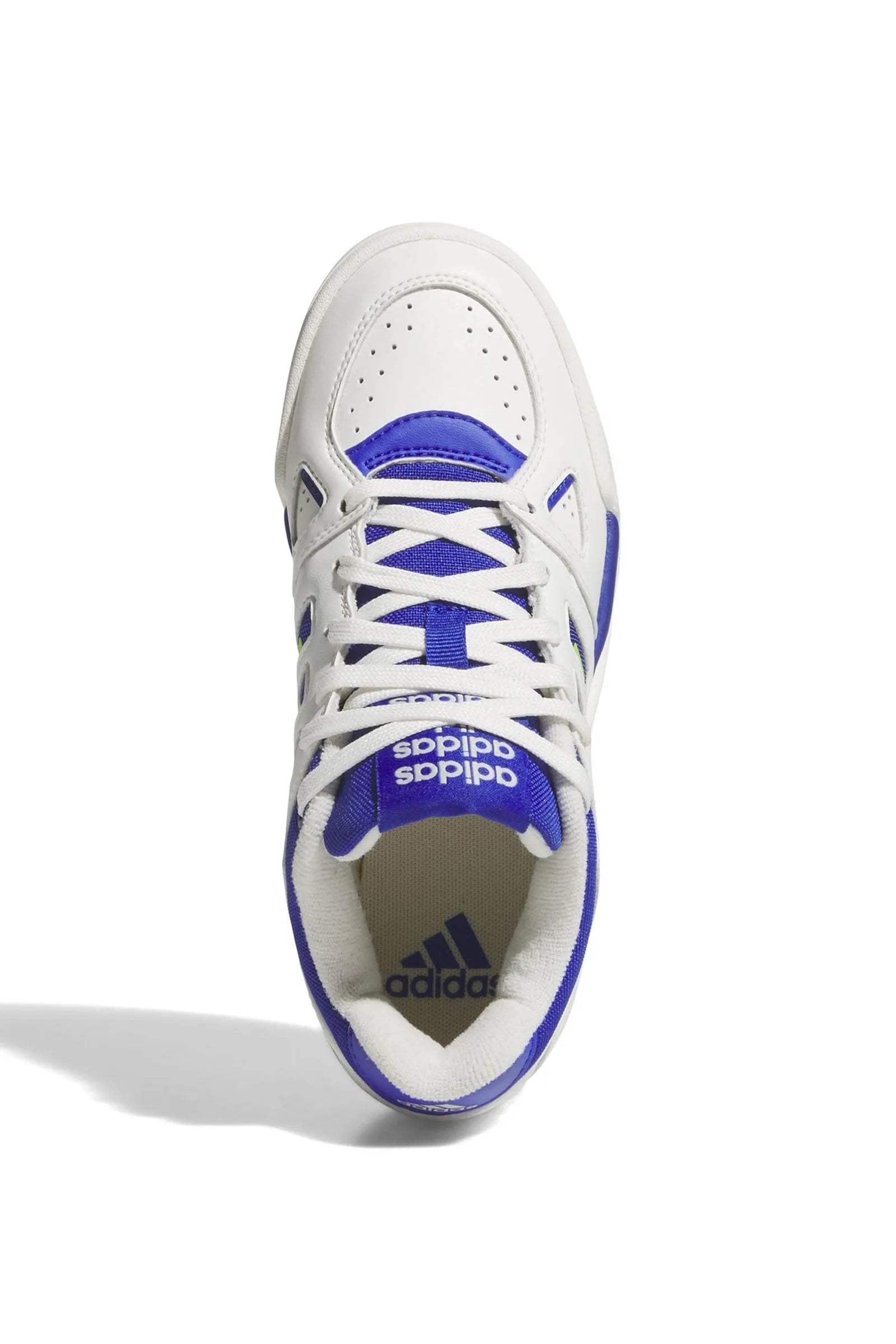 Adidas midcity low j JH5625
