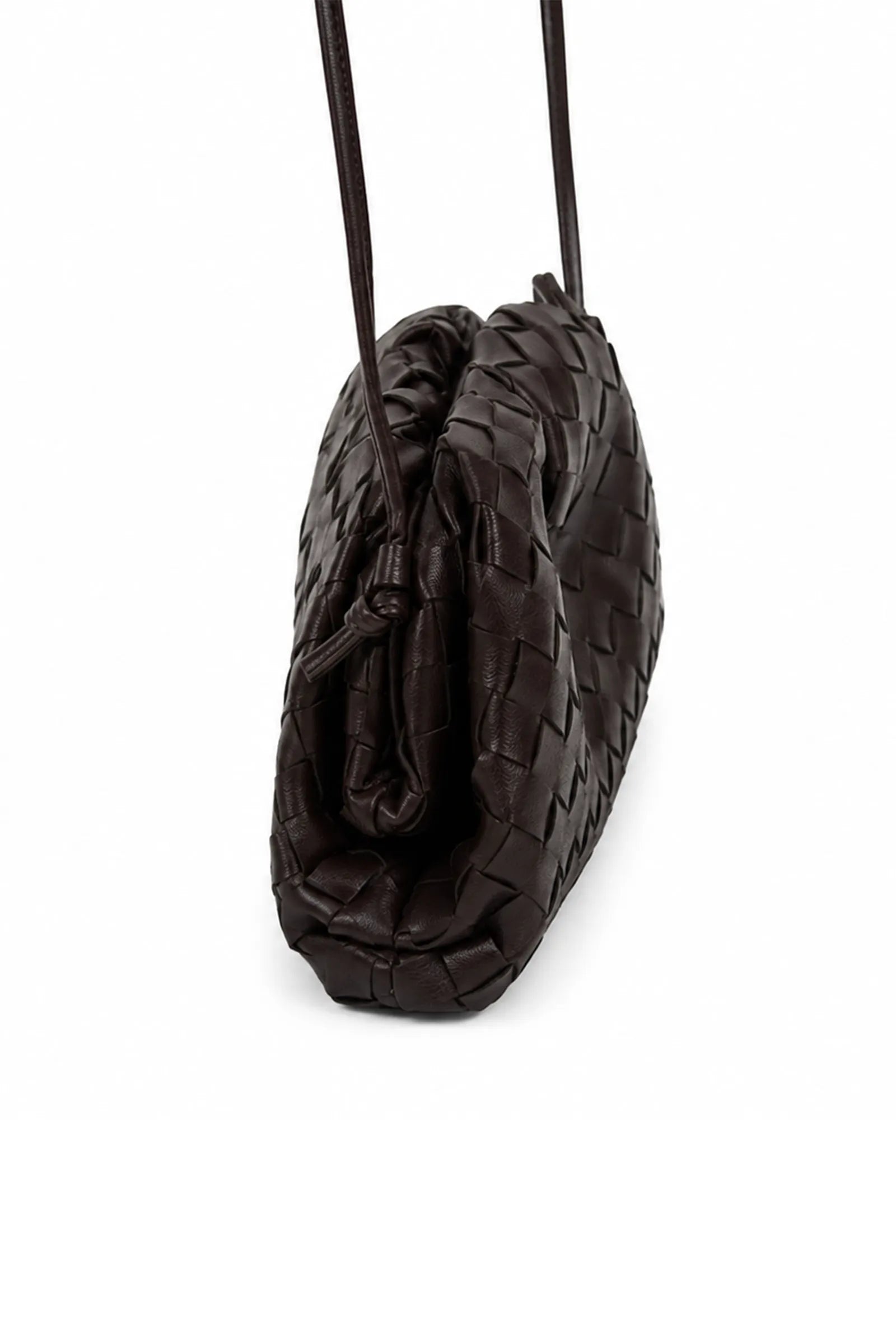 Çante pouch