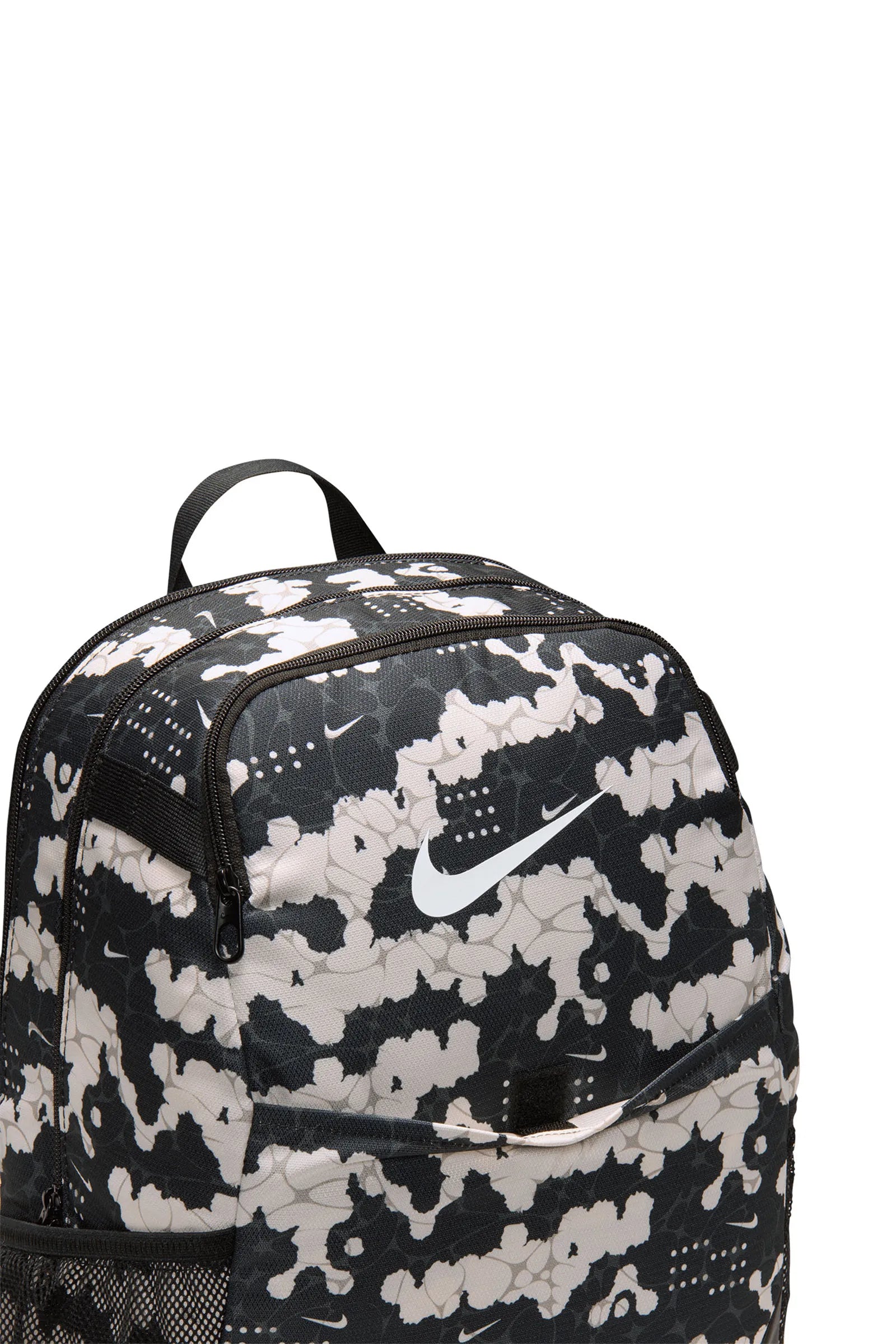 Çante nike brasilia AOP IH7969-103