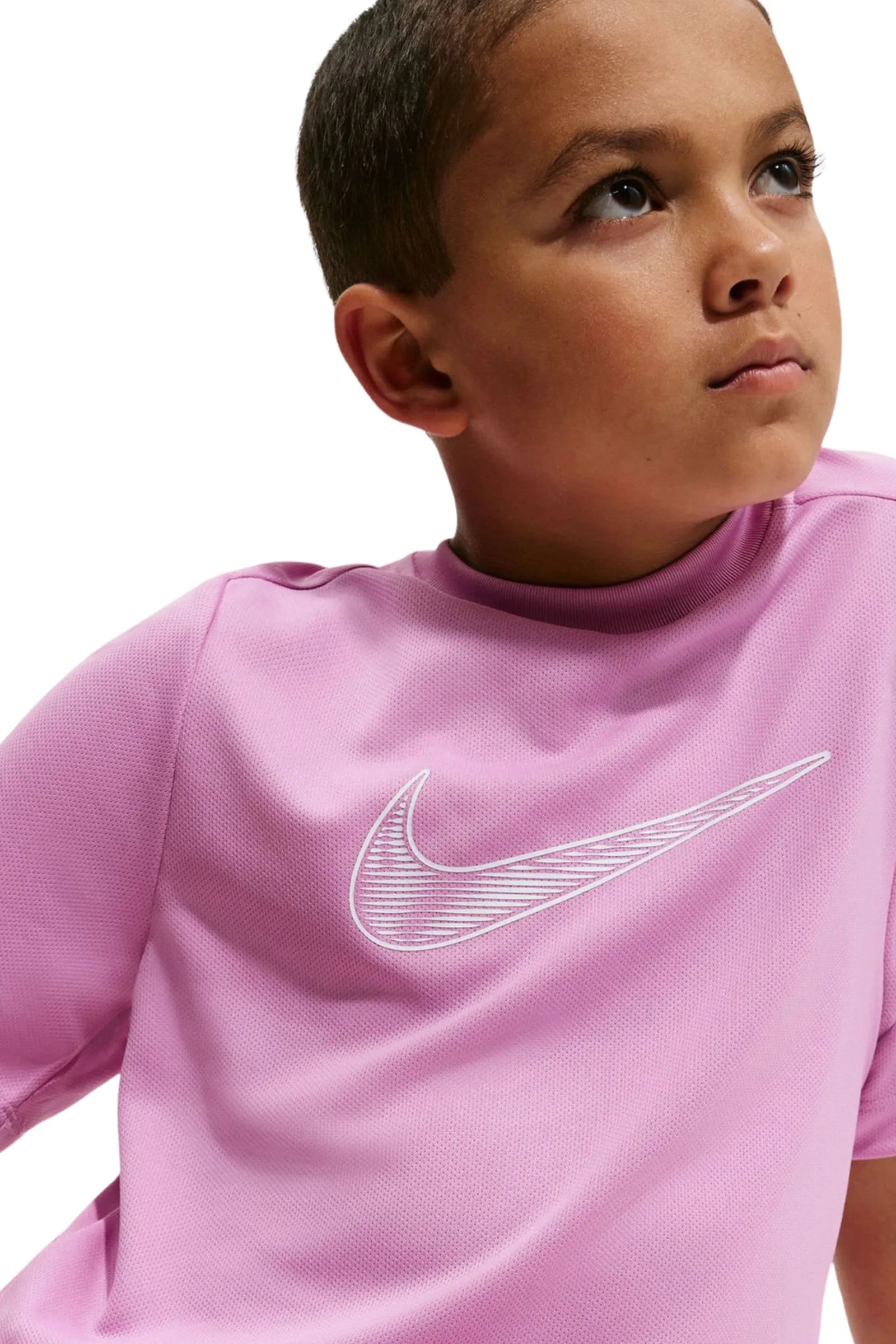 Maice nike multi swoosh tennis IF2430-503