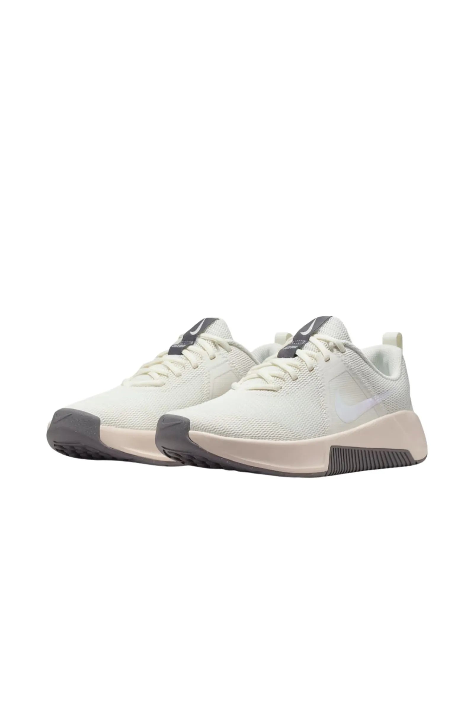 Nike mc trainer 3 FQ1830-120