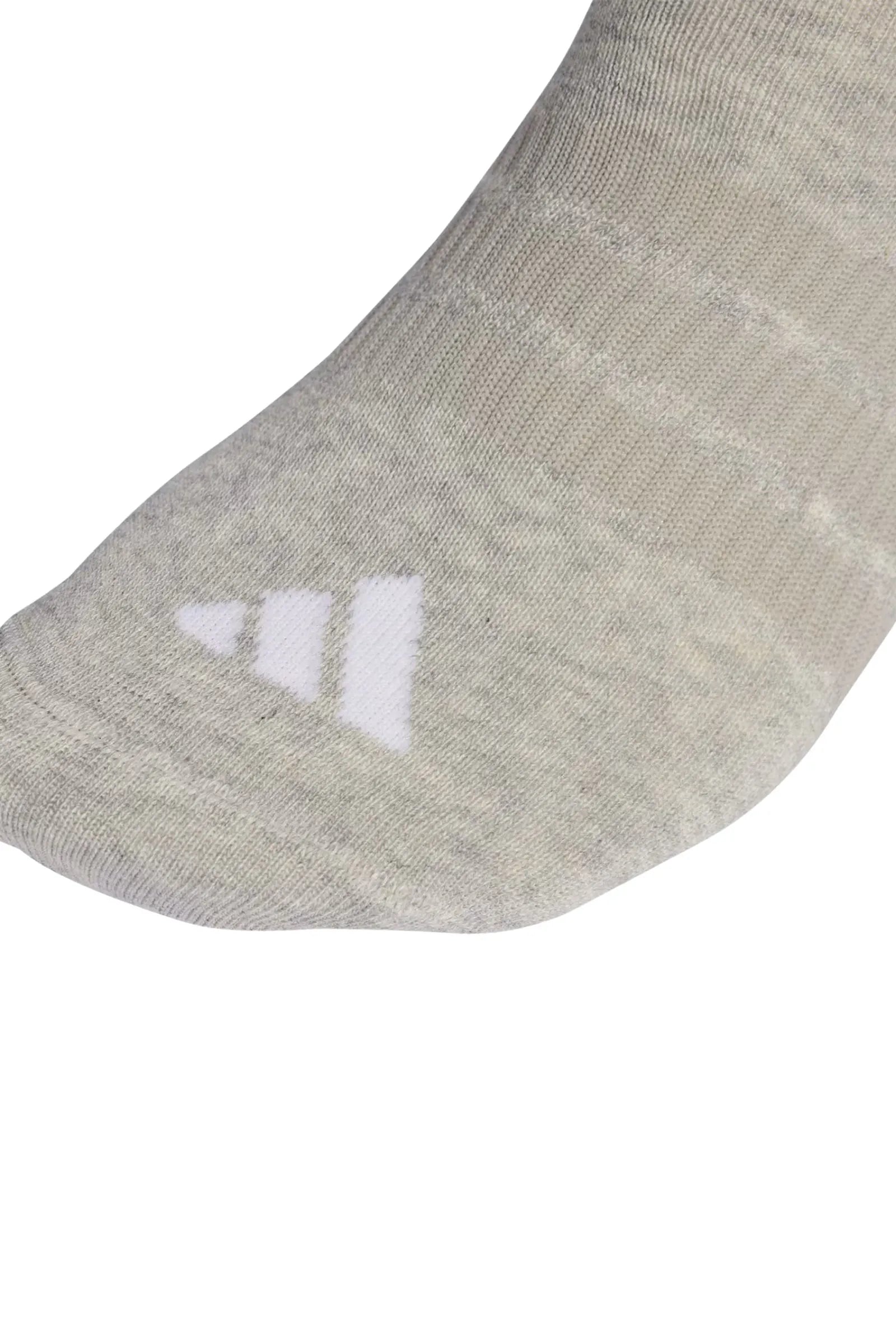 Çorapa adidas thin&light essentials low cut KC9629