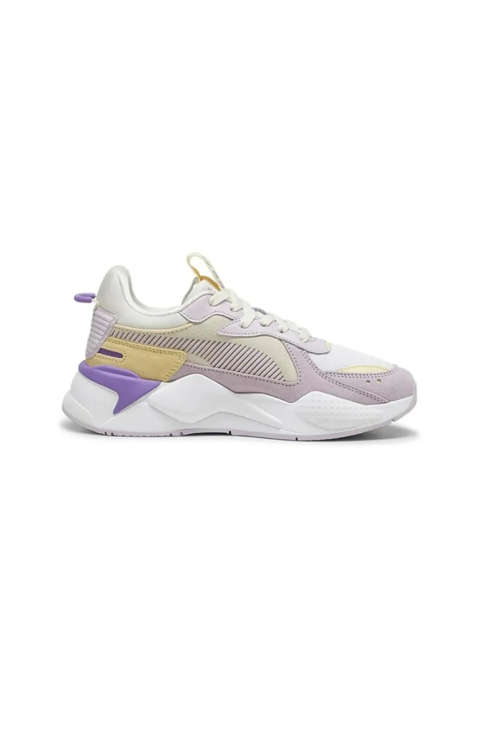 puma RS-X Reinvent Women's Sneakers 371008-28