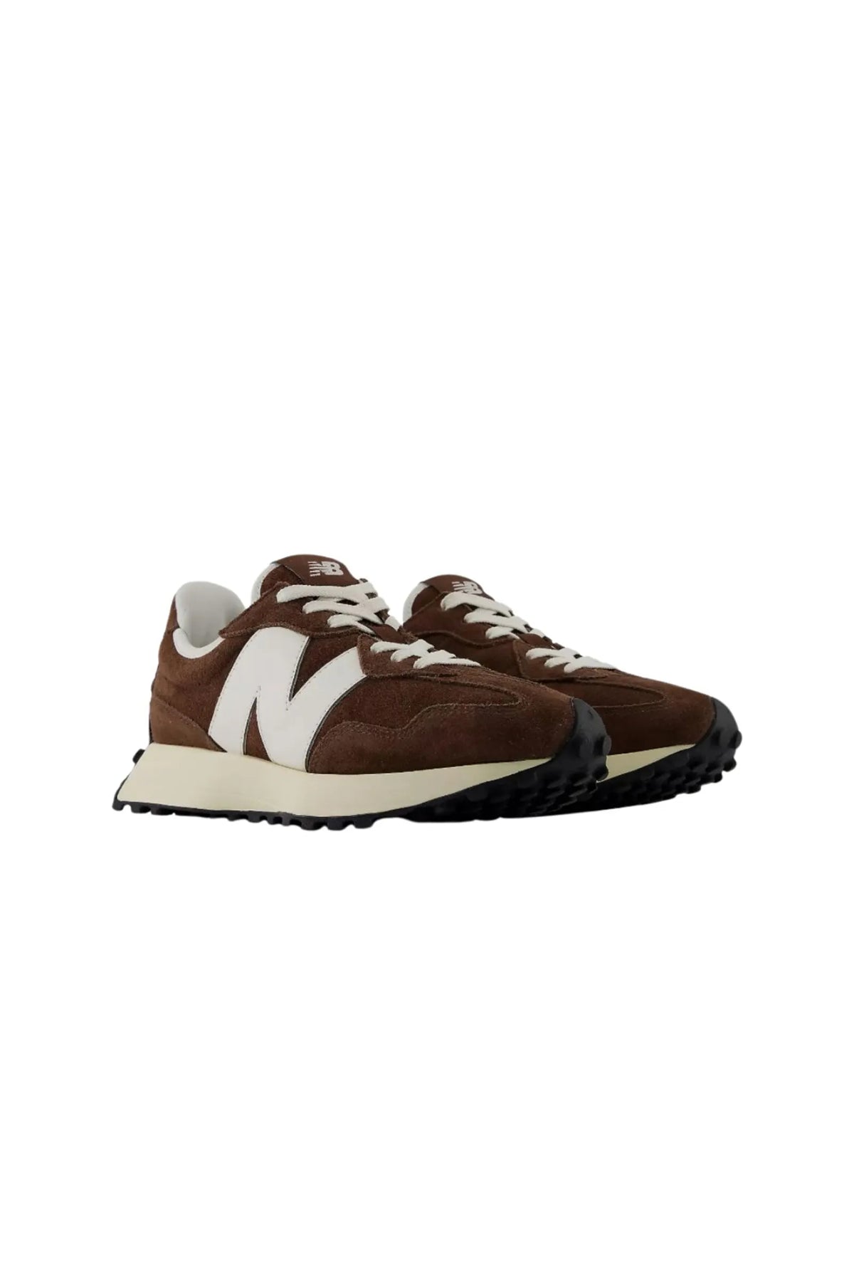 New balance 327 W32714Q